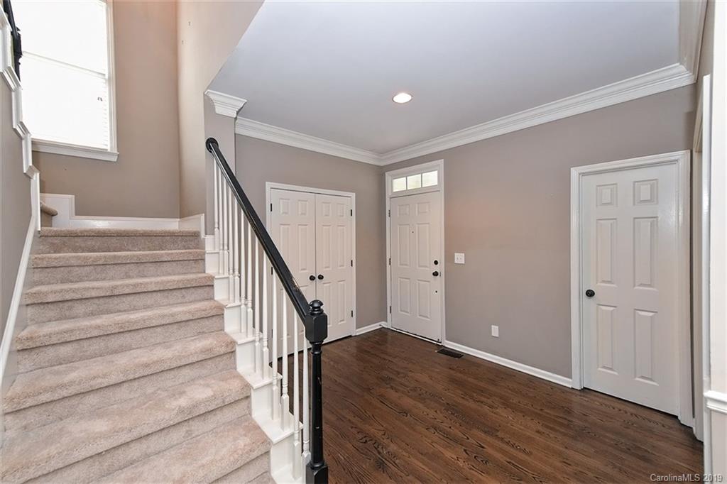 3205 Fifth Baxter Crossing Fort Mill, SC 29708 - Photo 3 of 45