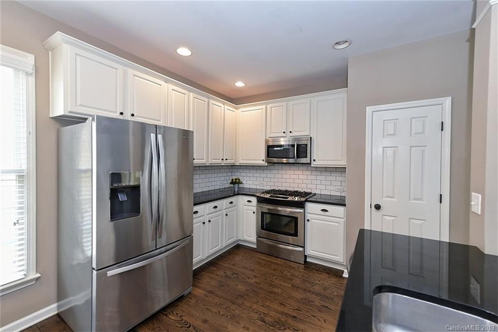3205 Fifth Baxter Crossing Fort Mill, SC 29708 - Photo 22 of 45
