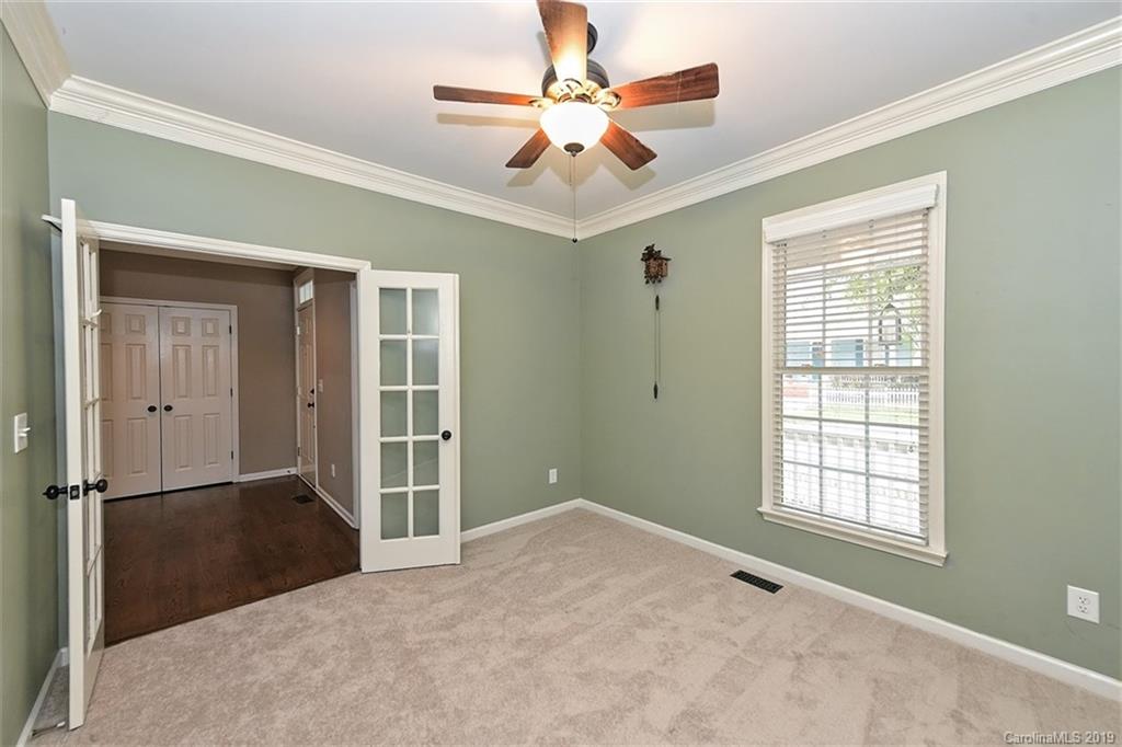 3205 Fifth Baxter Crossing Fort Mill, SC 29708 - Photo 8 of 45