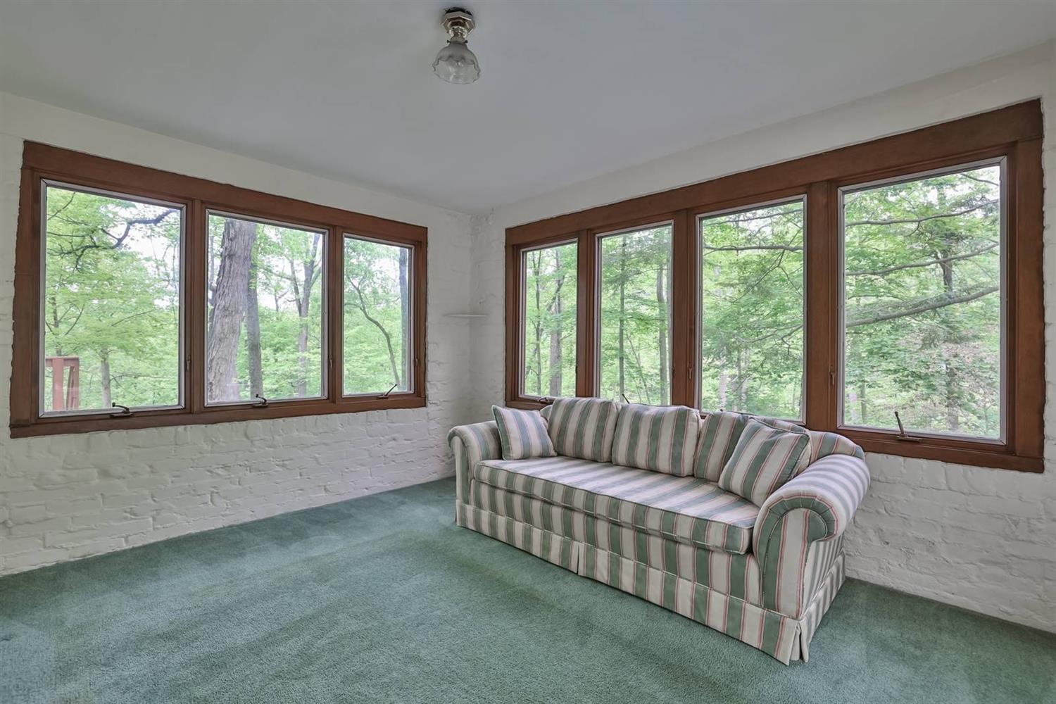 501 Reily Road Wyoming, OH 45215 - Photo 10 of 42