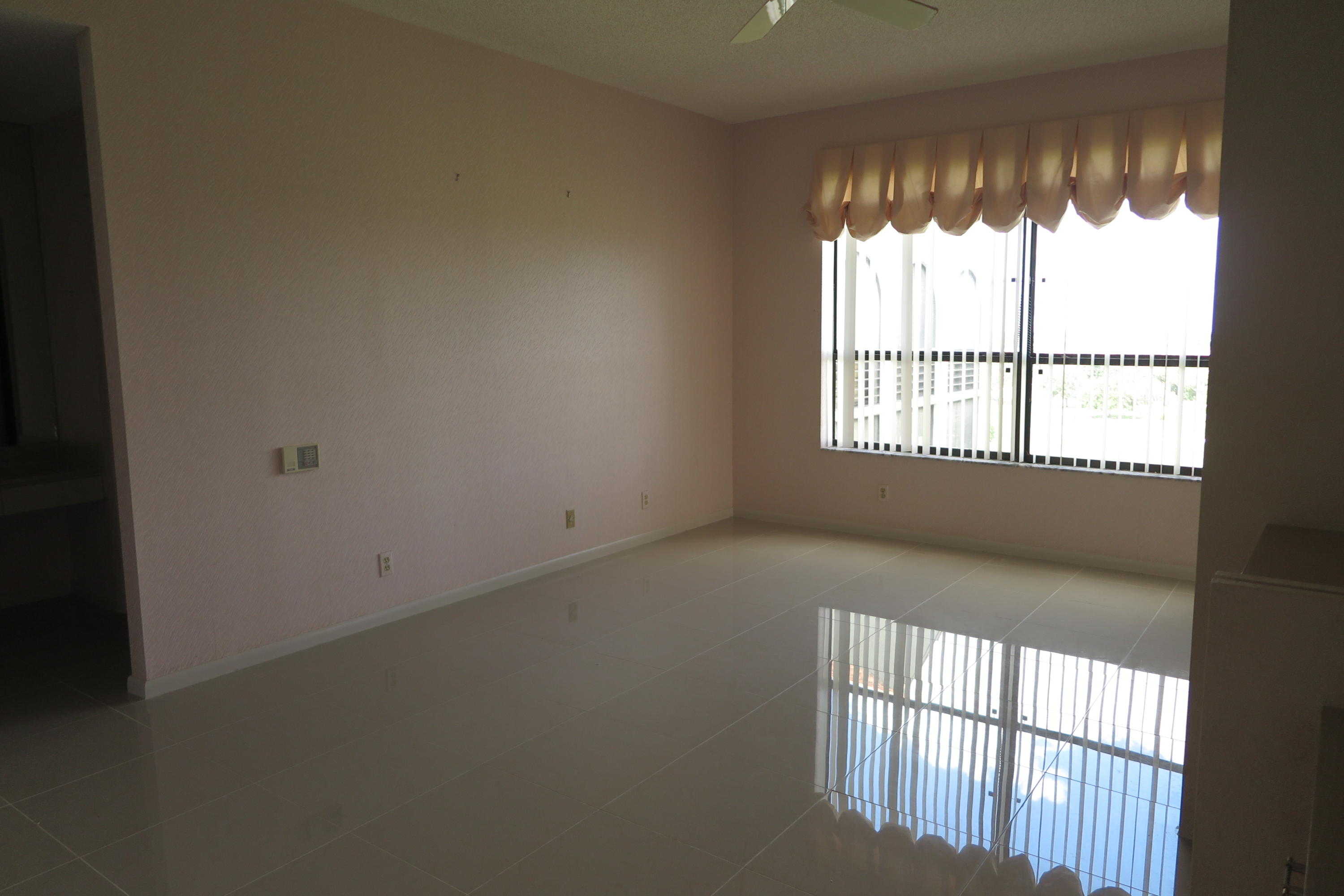 7235 Promenade Drive, Unit K801 Boca Raton, FL 33433 - Photo 13 of 24 Master bedroom