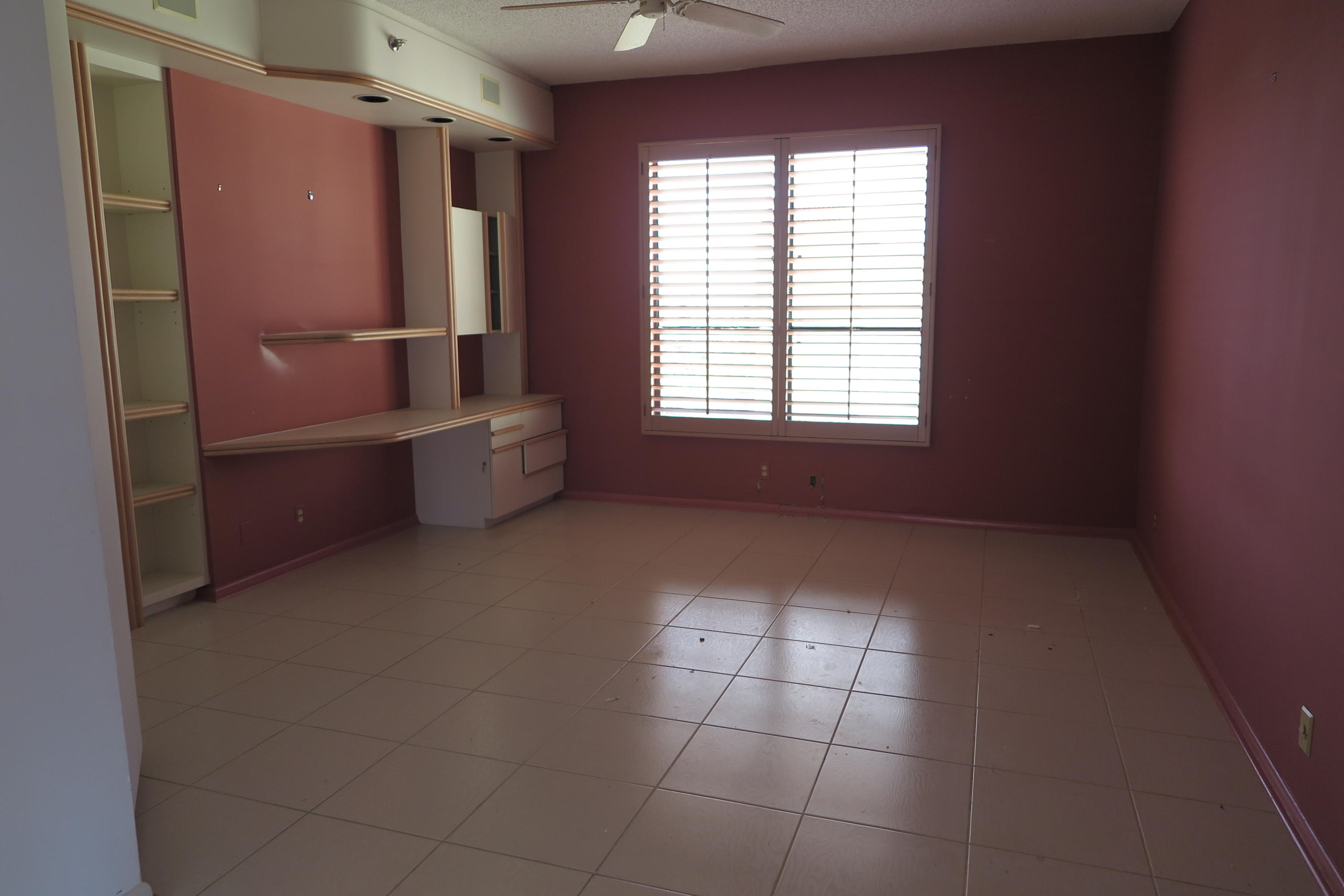 7235 Promenade Drive, Unit K801 Boca Raton, FL 33433 - Photo 16 of 24 Bedroom