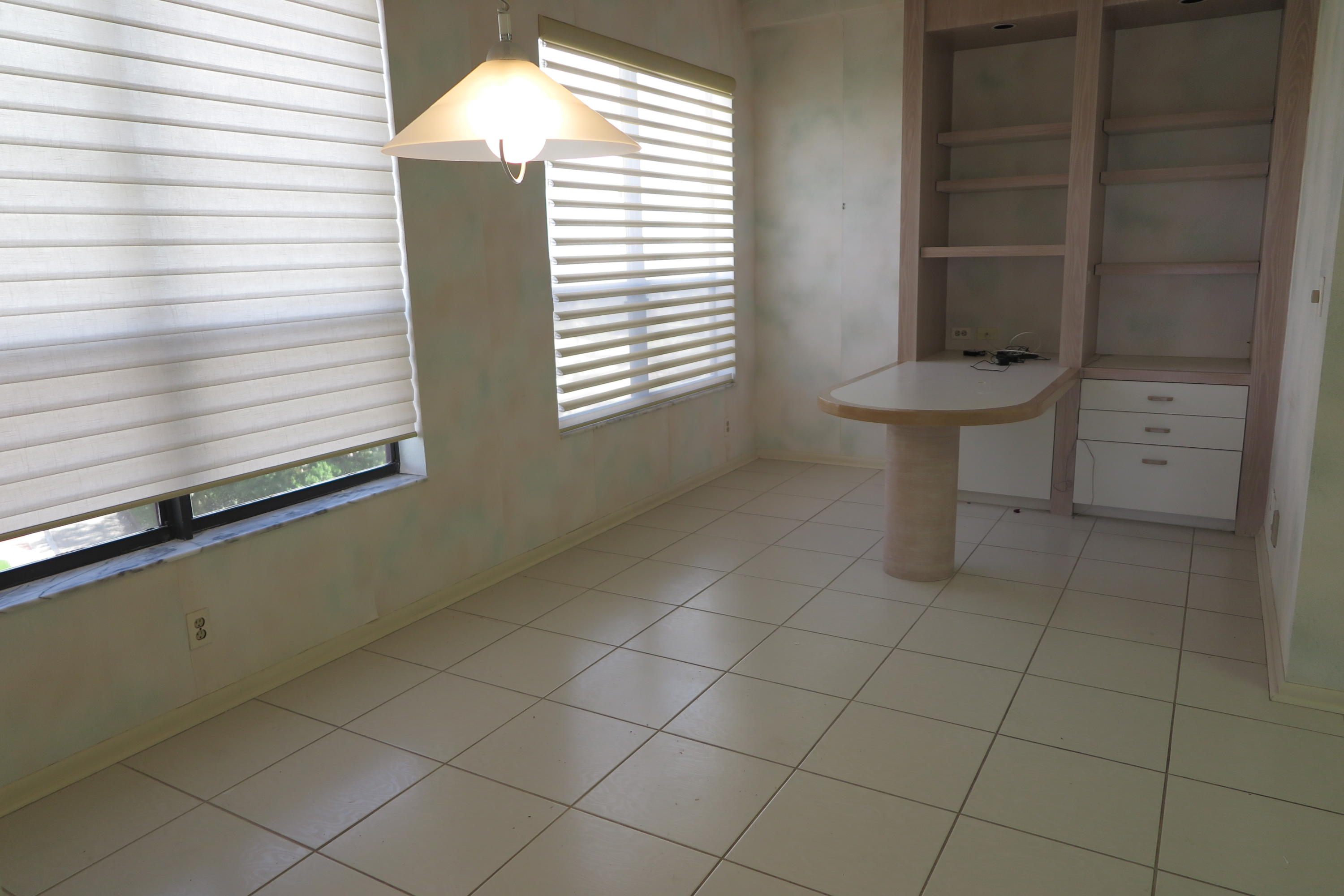 7235 Promenade Drive, Unit K801 Boca Raton, FL 33433 - Photo 17 of 24 Office-Breakfast