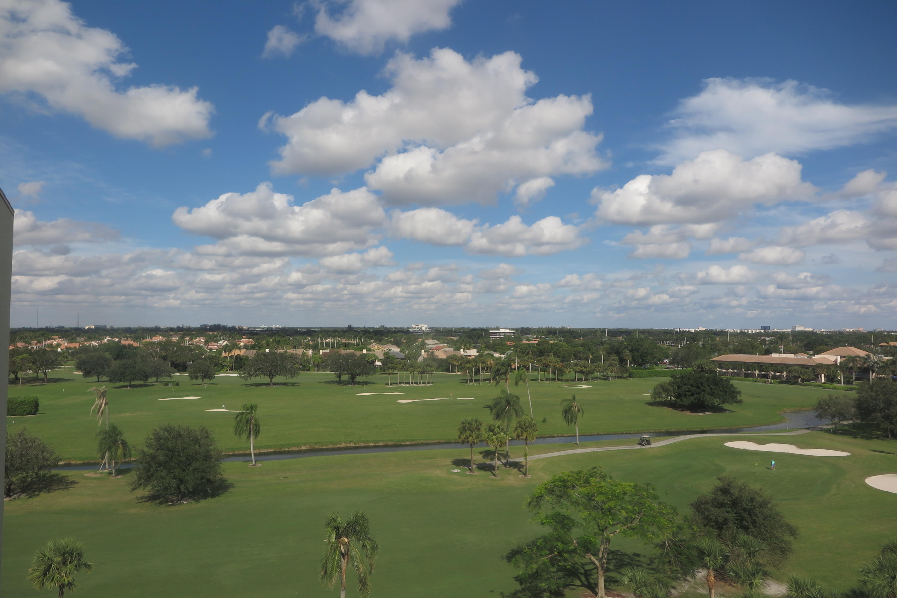 7235 Promenade Drive, Unit K801 Boca Raton, FL 33433 - Photo 20 of 24 View