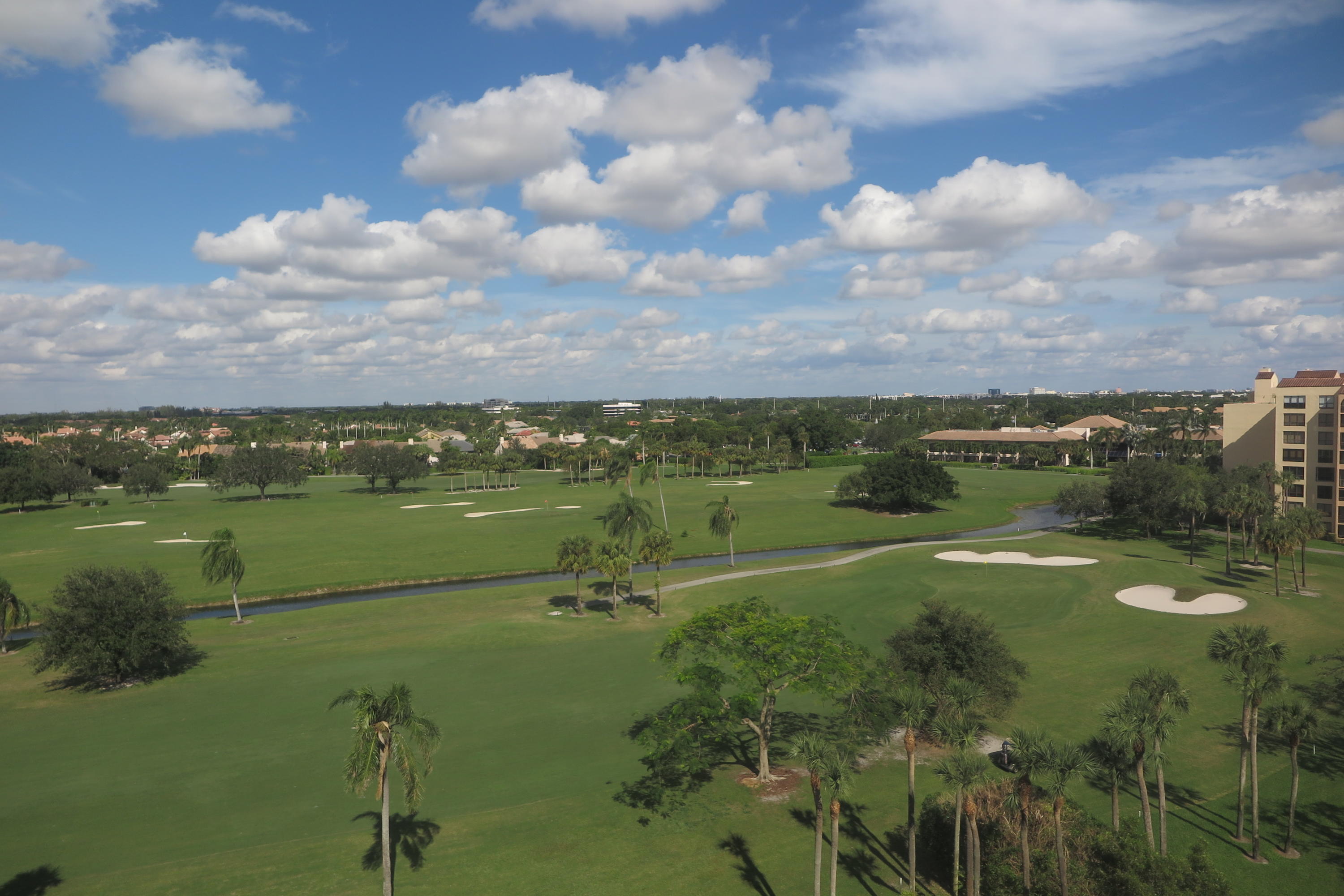 7235 Promenade Drive, Unit K801 Boca Raton, FL 33433 - Photo 21 of 24 View