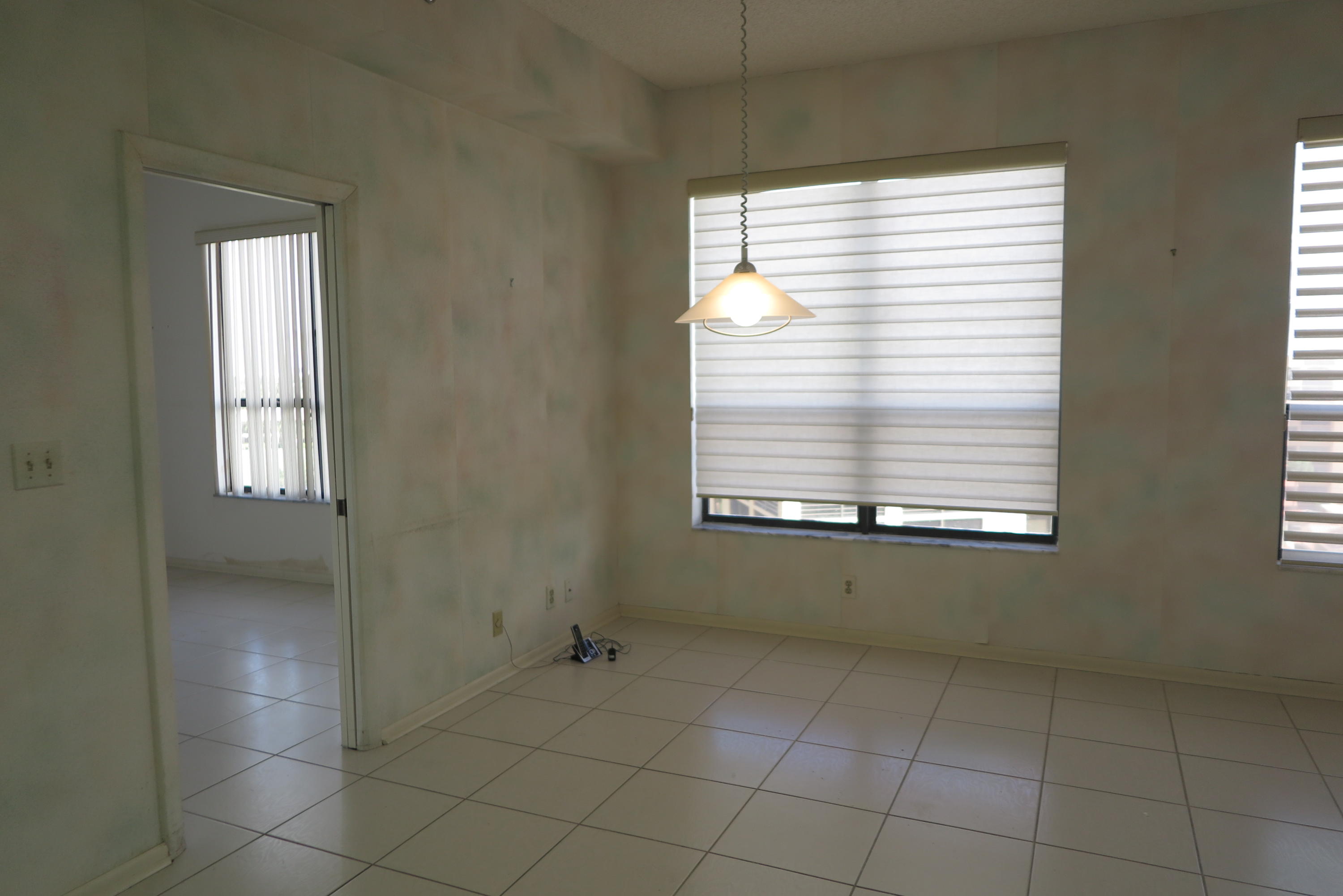 7235 Promenade Drive, Unit K801 Boca Raton, FL 33433 - Photo 10 of 24 Breakfast