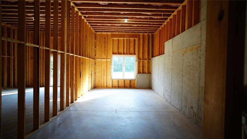 6214 Blackjack Road Flowery Branch, GA 30542 - Photo 69 of 87 Gallery Image 69