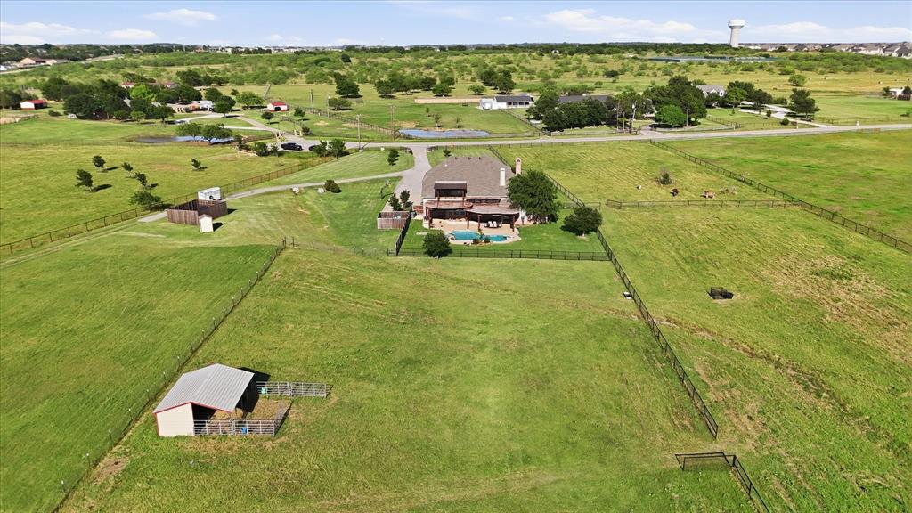 1613 Schober Road Northlake, TX 76226 - Photo 8 of 38