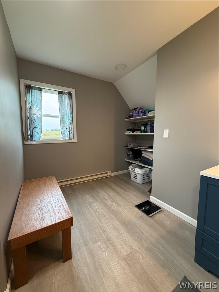 1824 Edmunds Road Freedom, NY 14065 - Photo 29 of 50