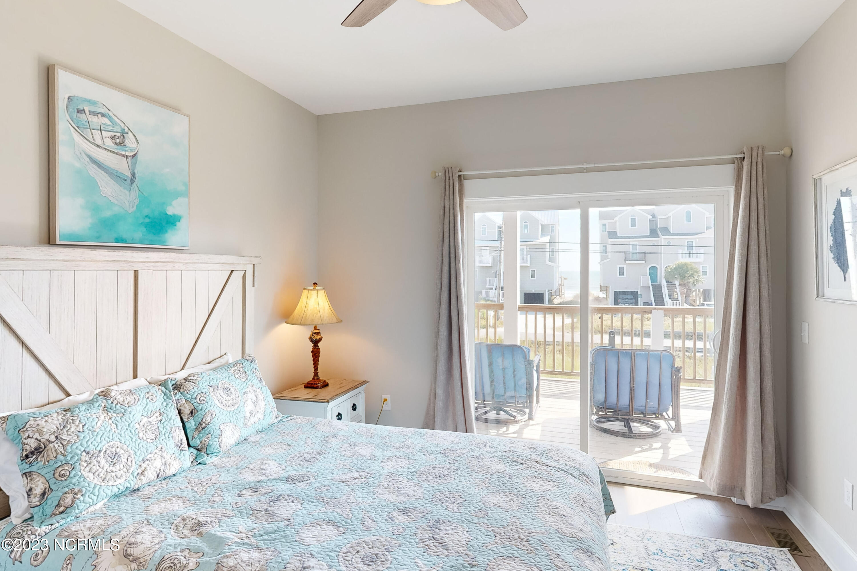 1231 New River Inlet Road North Topsail Beach, NC 28460 - Photo 16 of 100 Bedroom 4