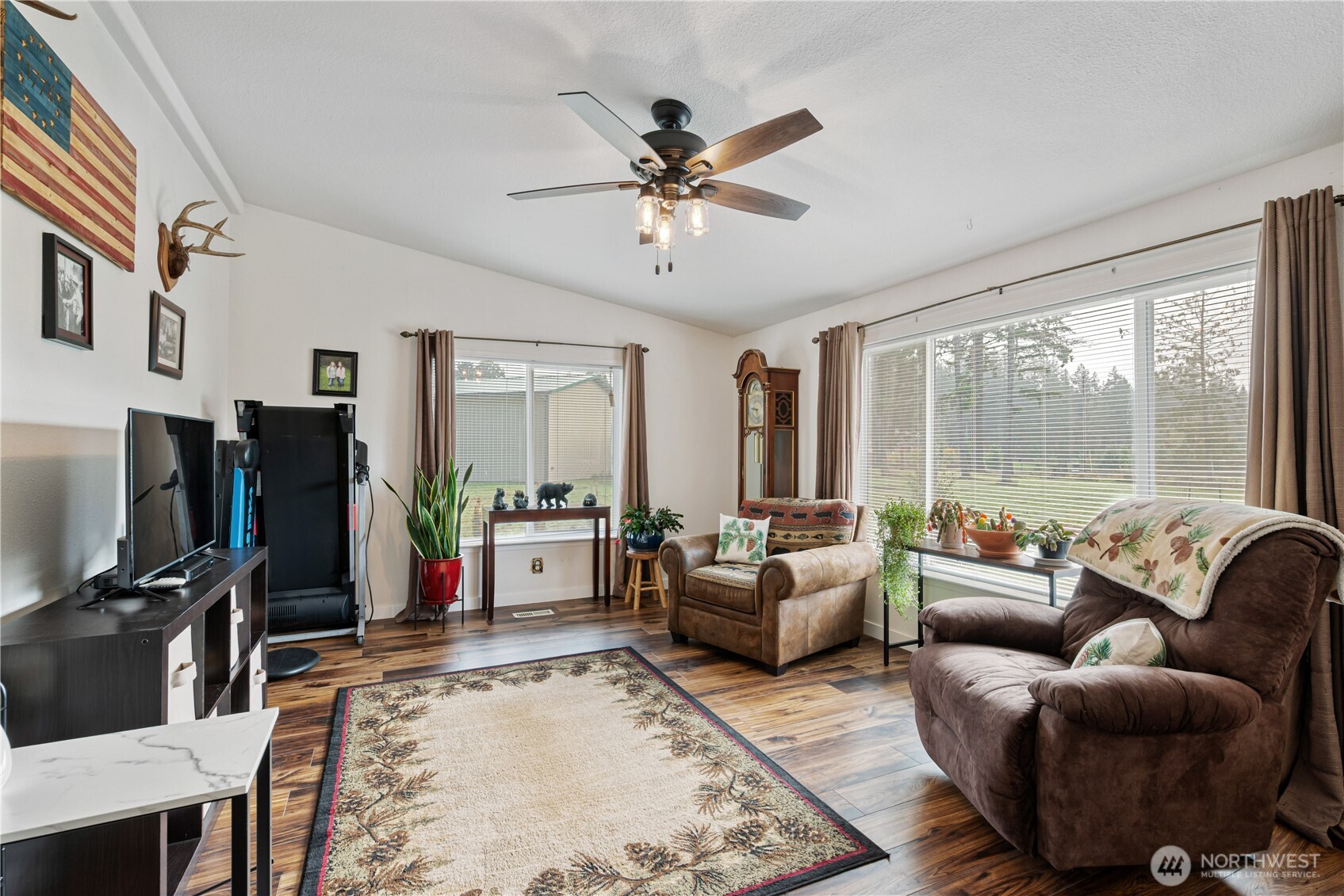 200 Studebaker Road Castle Rock, WA 98611 - Photo 12 of 39