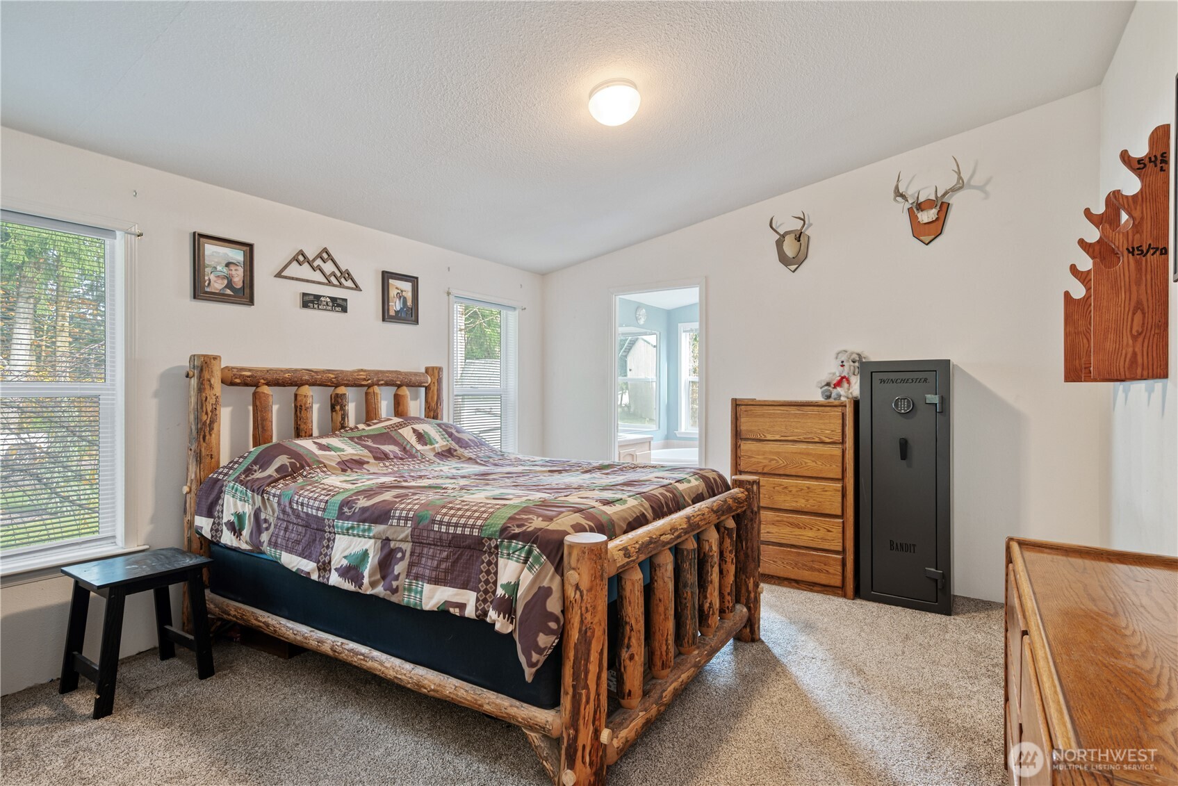 200 Studebaker Road Castle Rock, WA 98611 - Photo 14 of 39