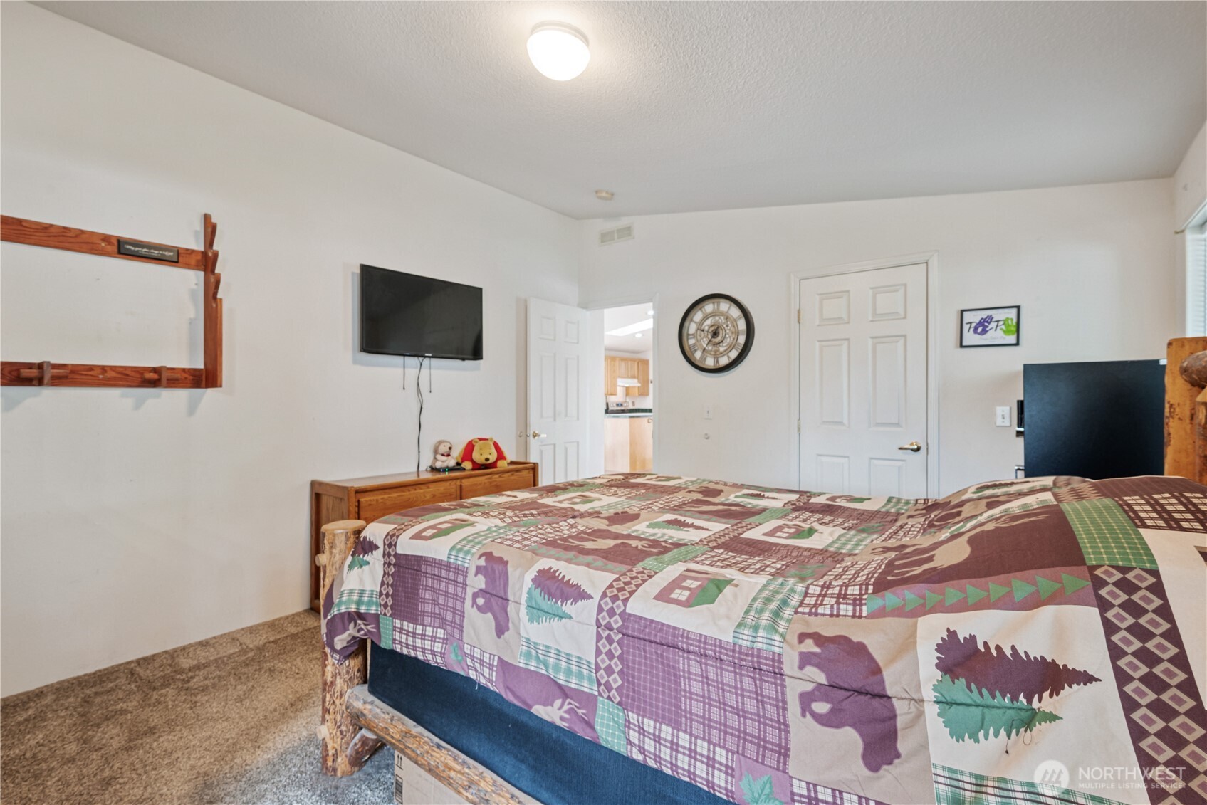 200 Studebaker Road Castle Rock, WA 98611 - Photo 15 of 39