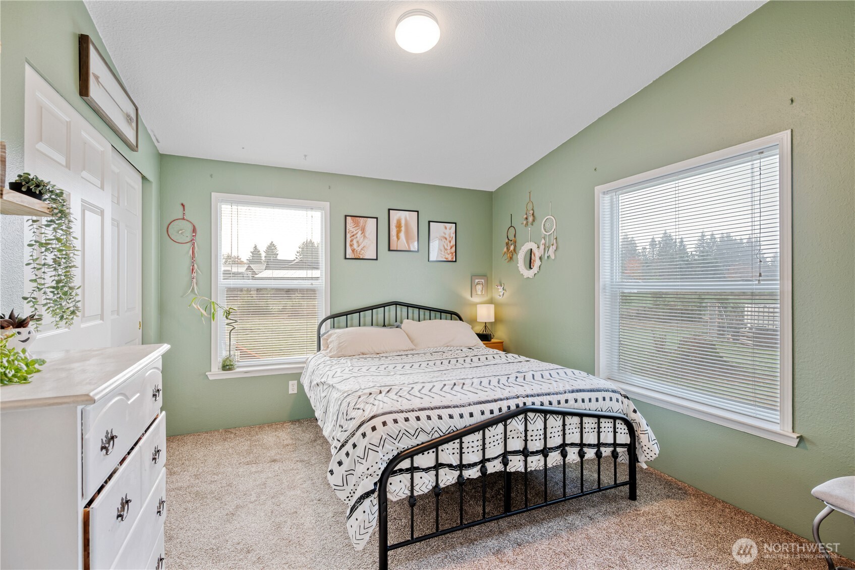 200 Studebaker Road Castle Rock, WA 98611 - Photo 18 of 39