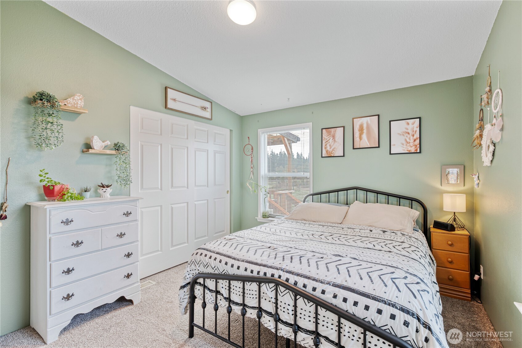 200 Studebaker Road Castle Rock, WA 98611 - Photo 19 of 39