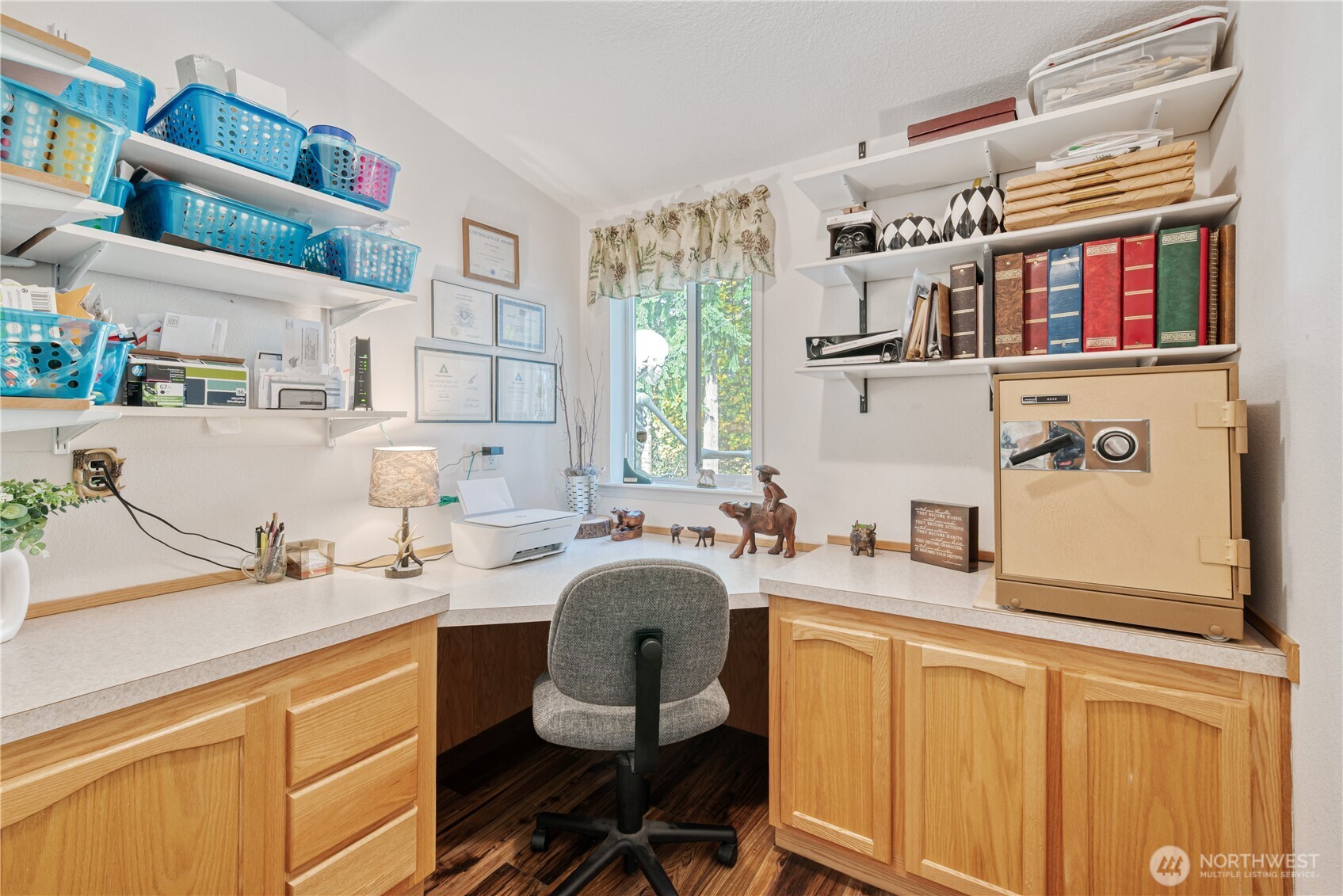 200 Studebaker Road Castle Rock, WA 98611 - Photo 20 of 39