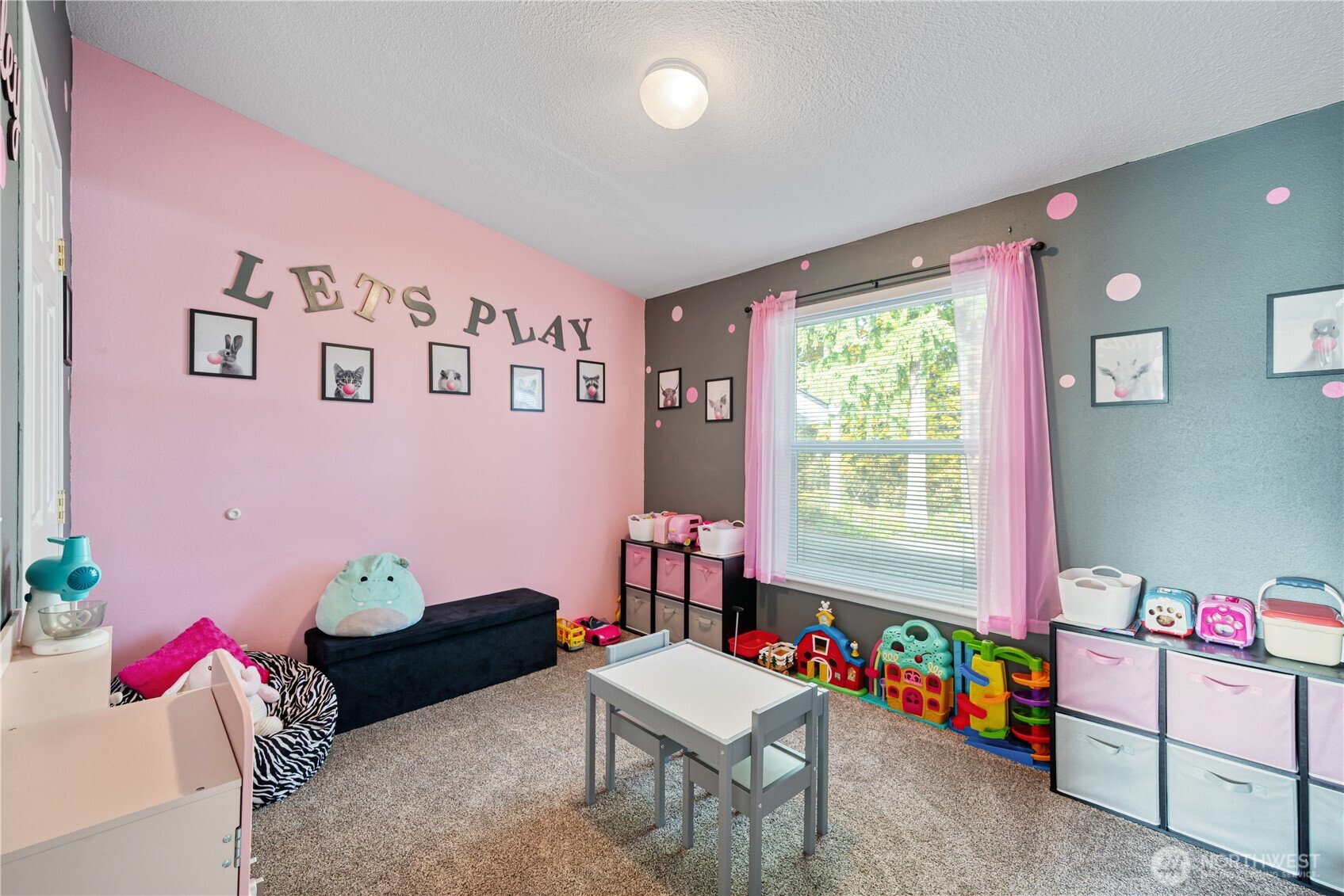 200 Studebaker Road Castle Rock, WA 98611 - Photo 21 of 39