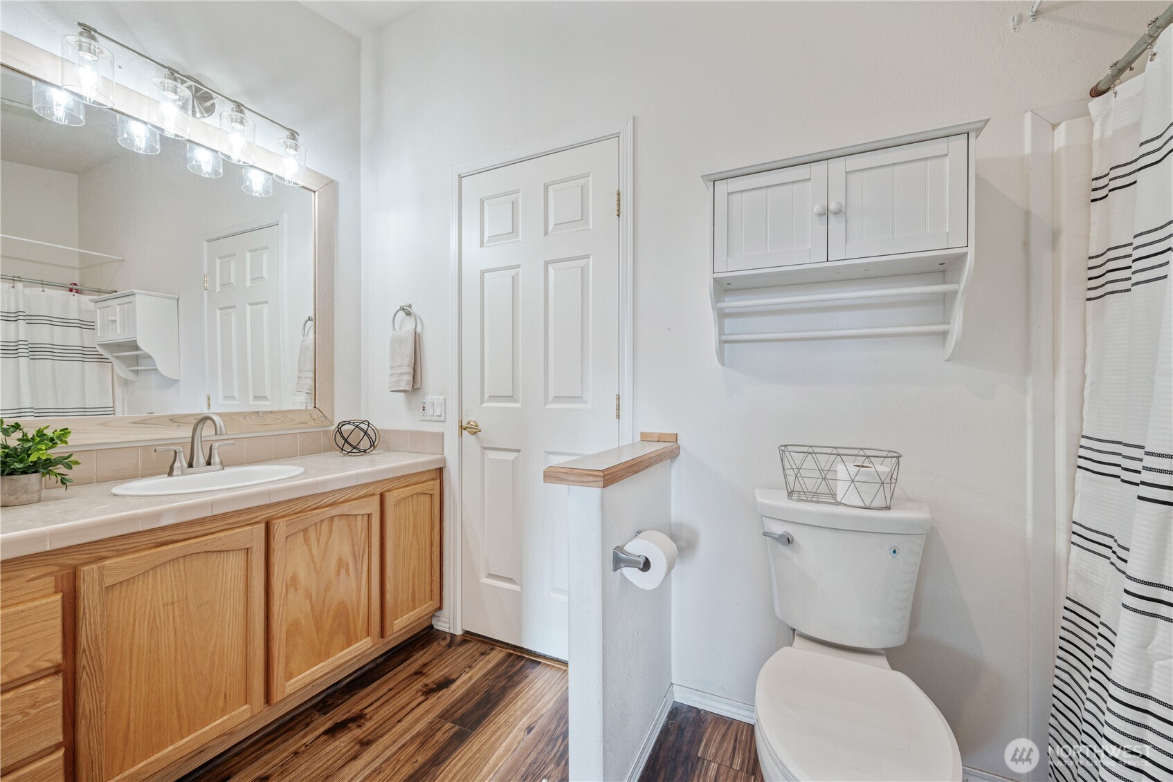 200 Studebaker Road Castle Rock, WA 98611 - Photo 23 of 39