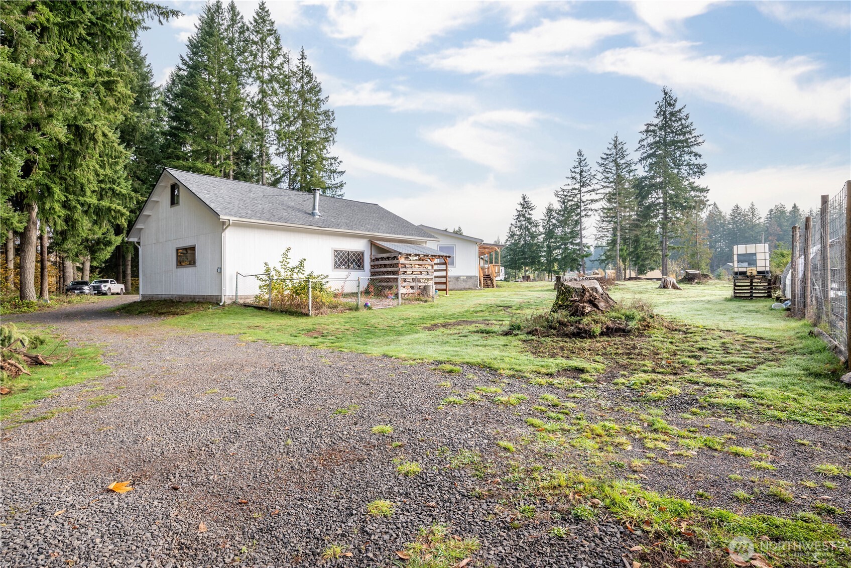 200 Studebaker Road Castle Rock, WA 98611 - Photo 28 of 39