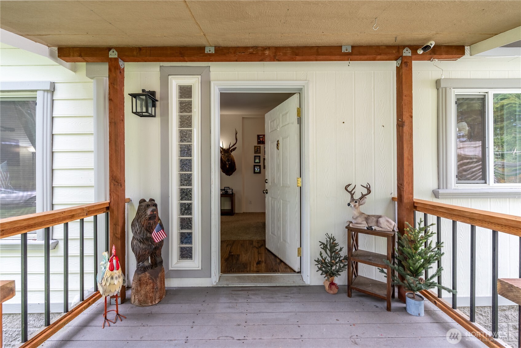 200 Studebaker Road Castle Rock, WA 98611 - Photo 3 of 39