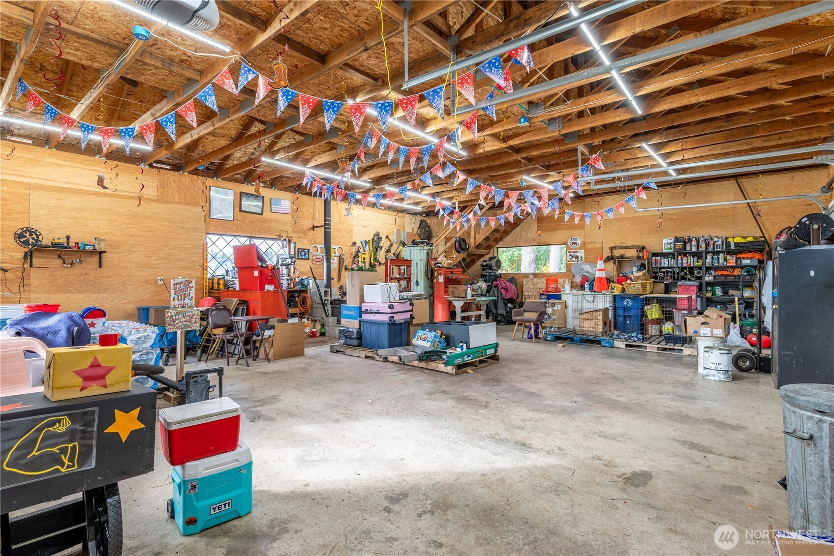 200 Studebaker Road Castle Rock, WA 98611 - Photo 32 of 39