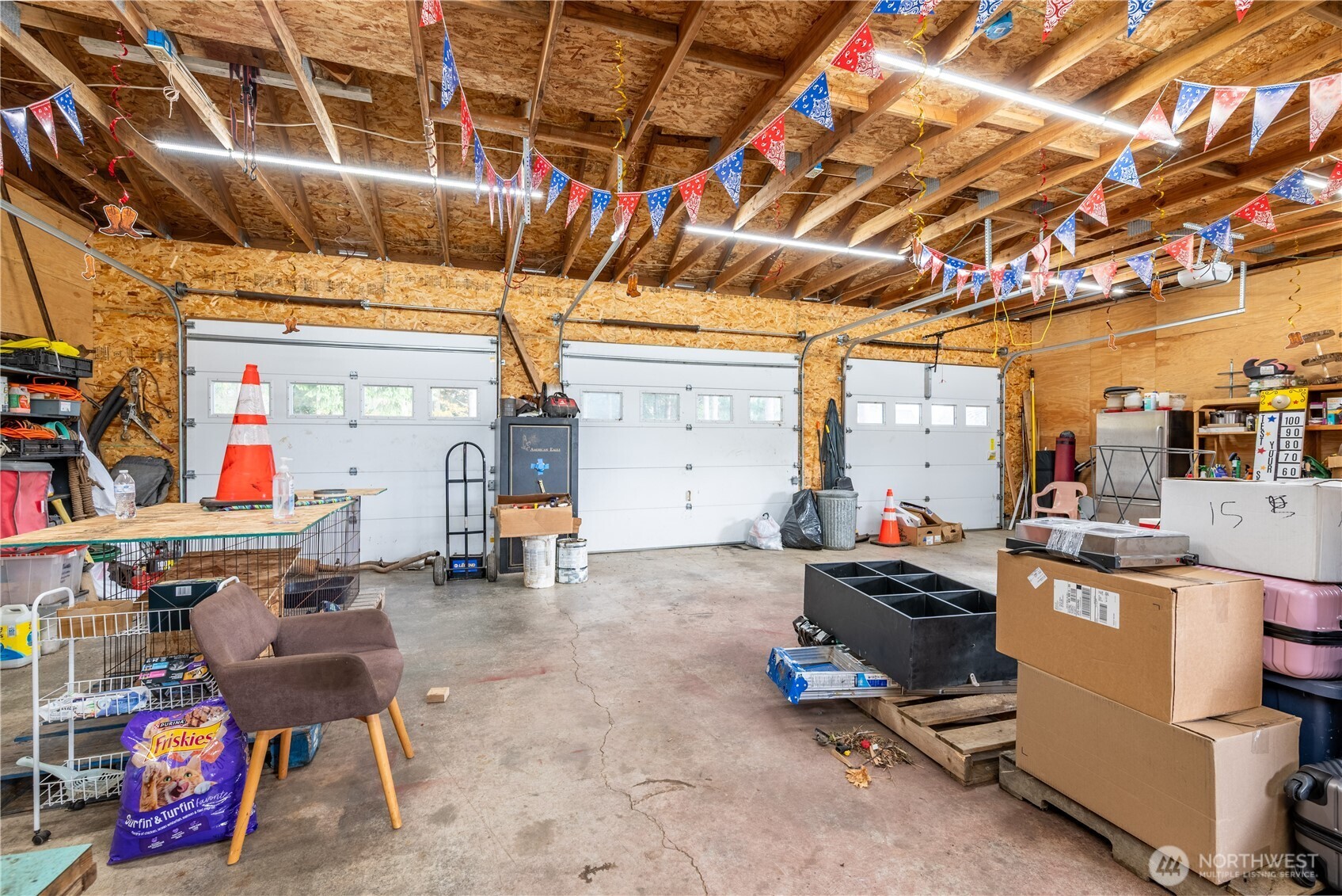 200 Studebaker Road Castle Rock, WA 98611 - Photo 33 of 39