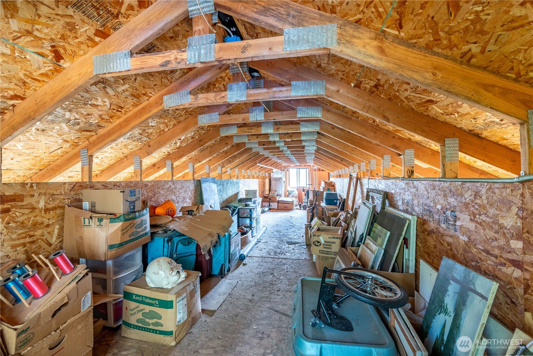 200 Studebaker Road Castle Rock, WA 98611 - Photo 34 of 39