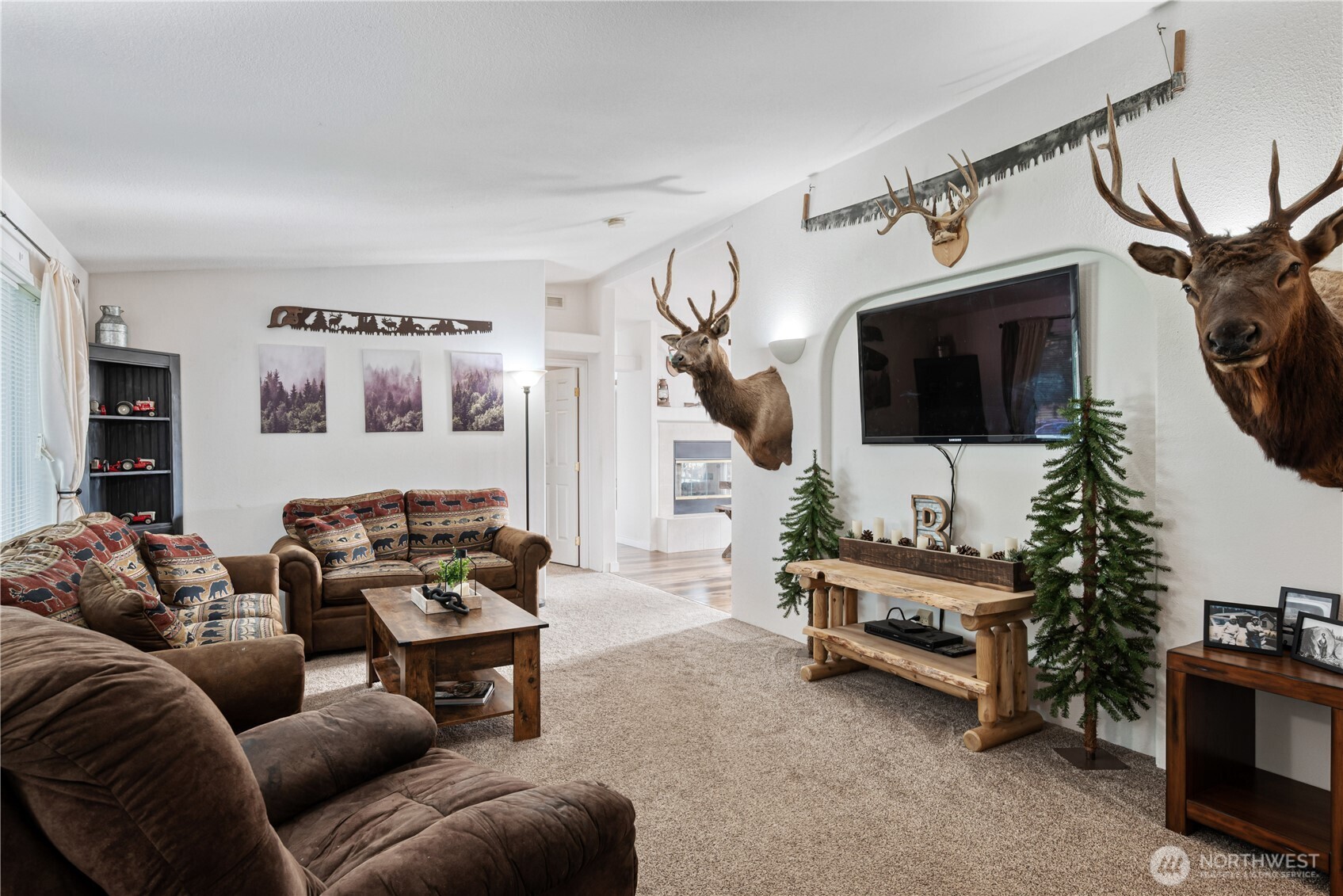 200 Studebaker Road Castle Rock, WA 98611 - Photo 4 of 39