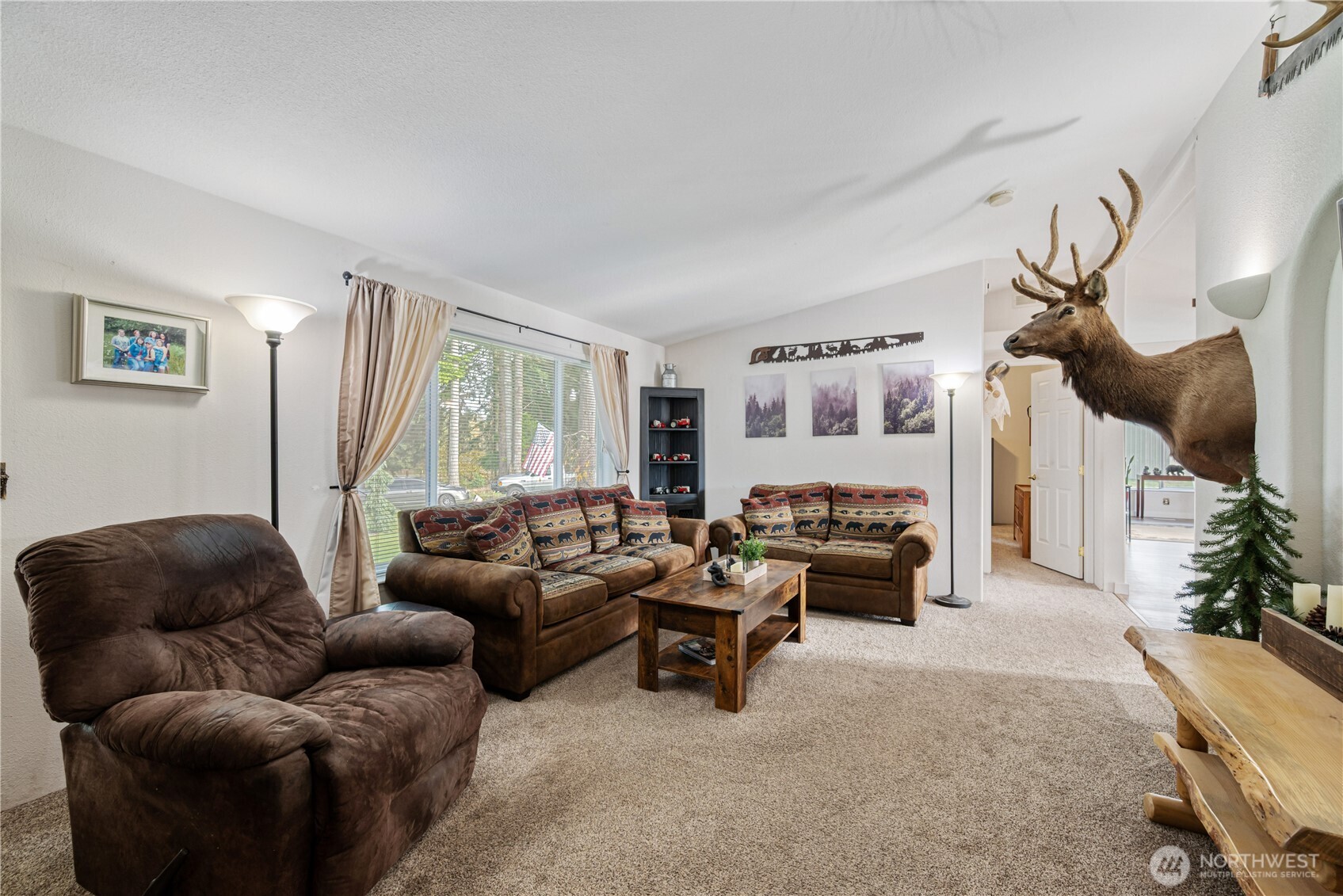 200 Studebaker Road Castle Rock, WA 98611 - Photo 5 of 39