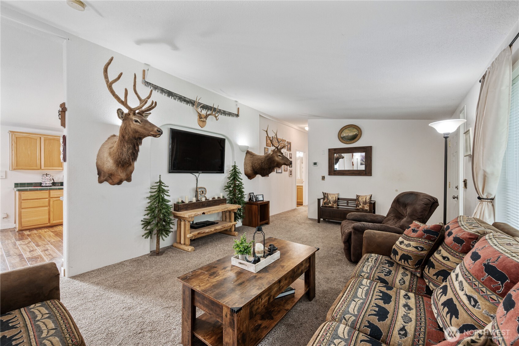 200 Studebaker Road Castle Rock, WA 98611 - Photo 6 of 39