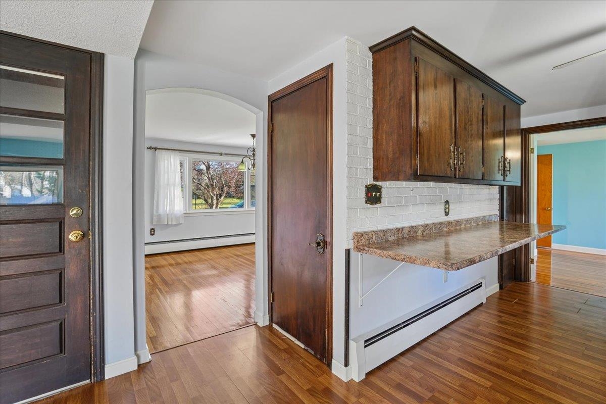71 River Road Allenstown, NH 03275 - Photo 6 of 37 Gallery Image 6
