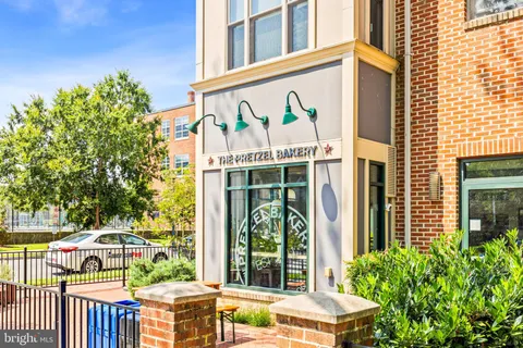 $399,000 | 245 15th Street Southeast, Unit 105, Washington, DC 20003