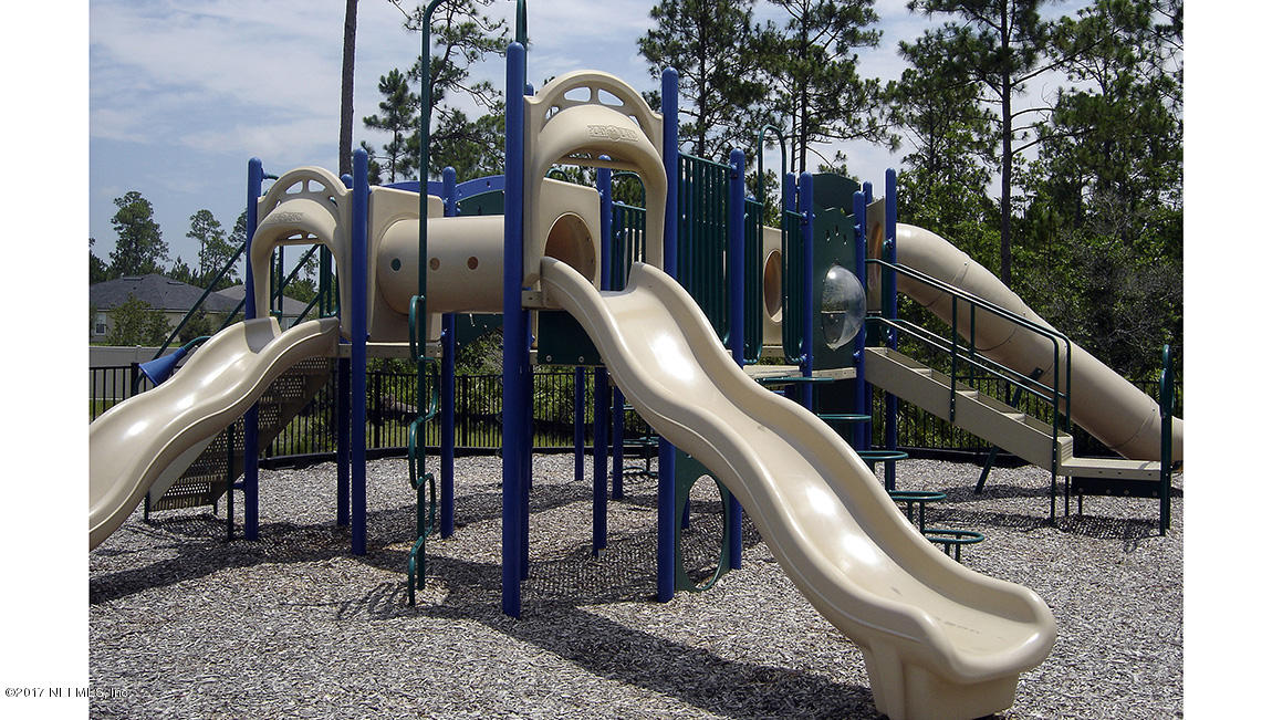 119 South Hamilton Springs Road St. Augustine, FL 32084 - Photo 4 of 6 SebastianCove_Playground