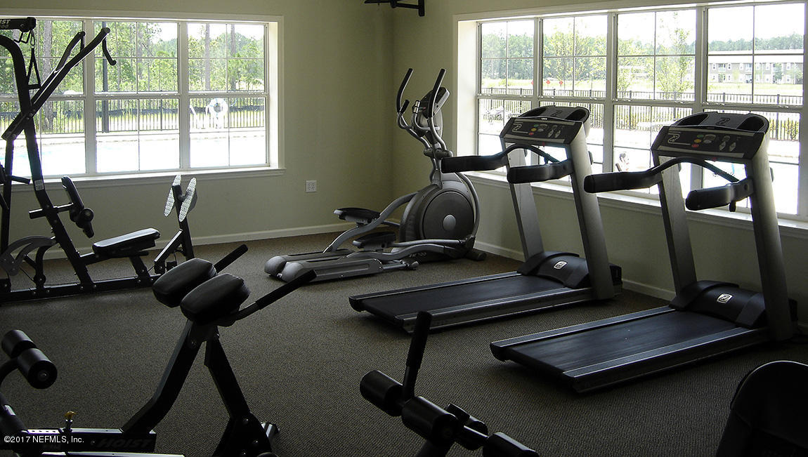119 South Hamilton Springs Road St. Augustine, FL 32084 - Photo 5 of 6 SebastianCove_Fitness