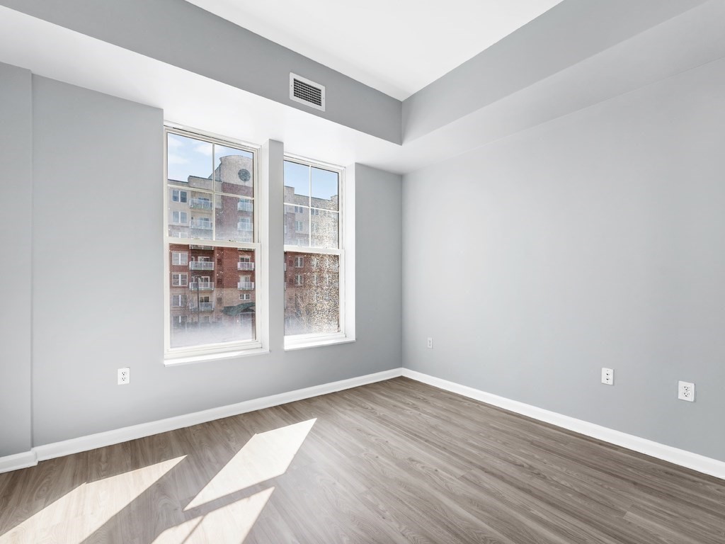 36 Village Road, Unit 310 Middleton, MA 01949 - Photo 16 of 33 Gallery Image 16