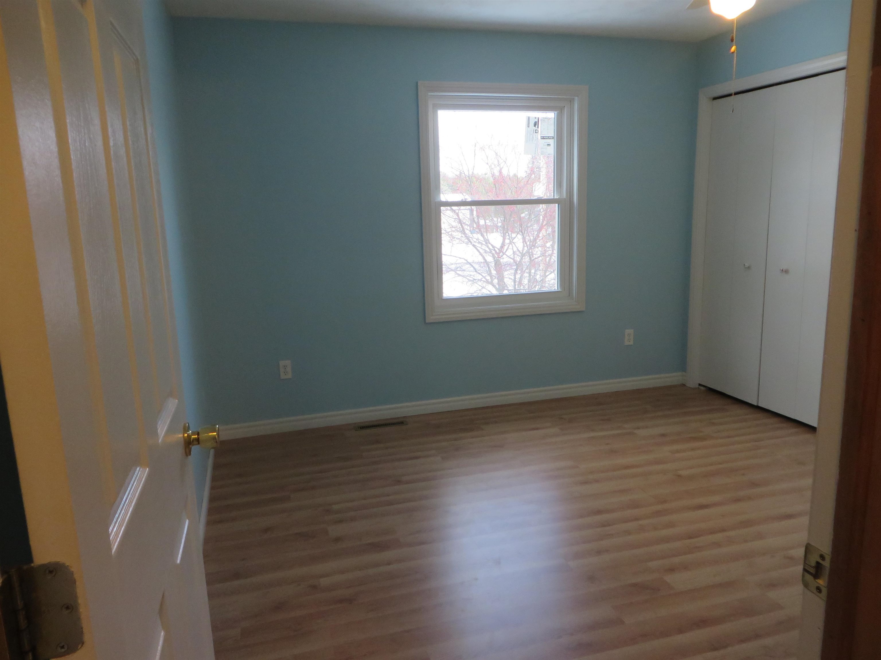 747 High Lake Road Traverse City, MI 49696 - Photo 30 of 54 1906578-29.JPG