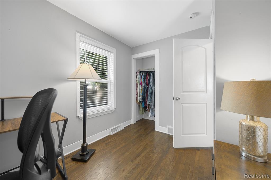 567 Roth Boulevard Clawson, MI 48017 - Photo 14 of 26