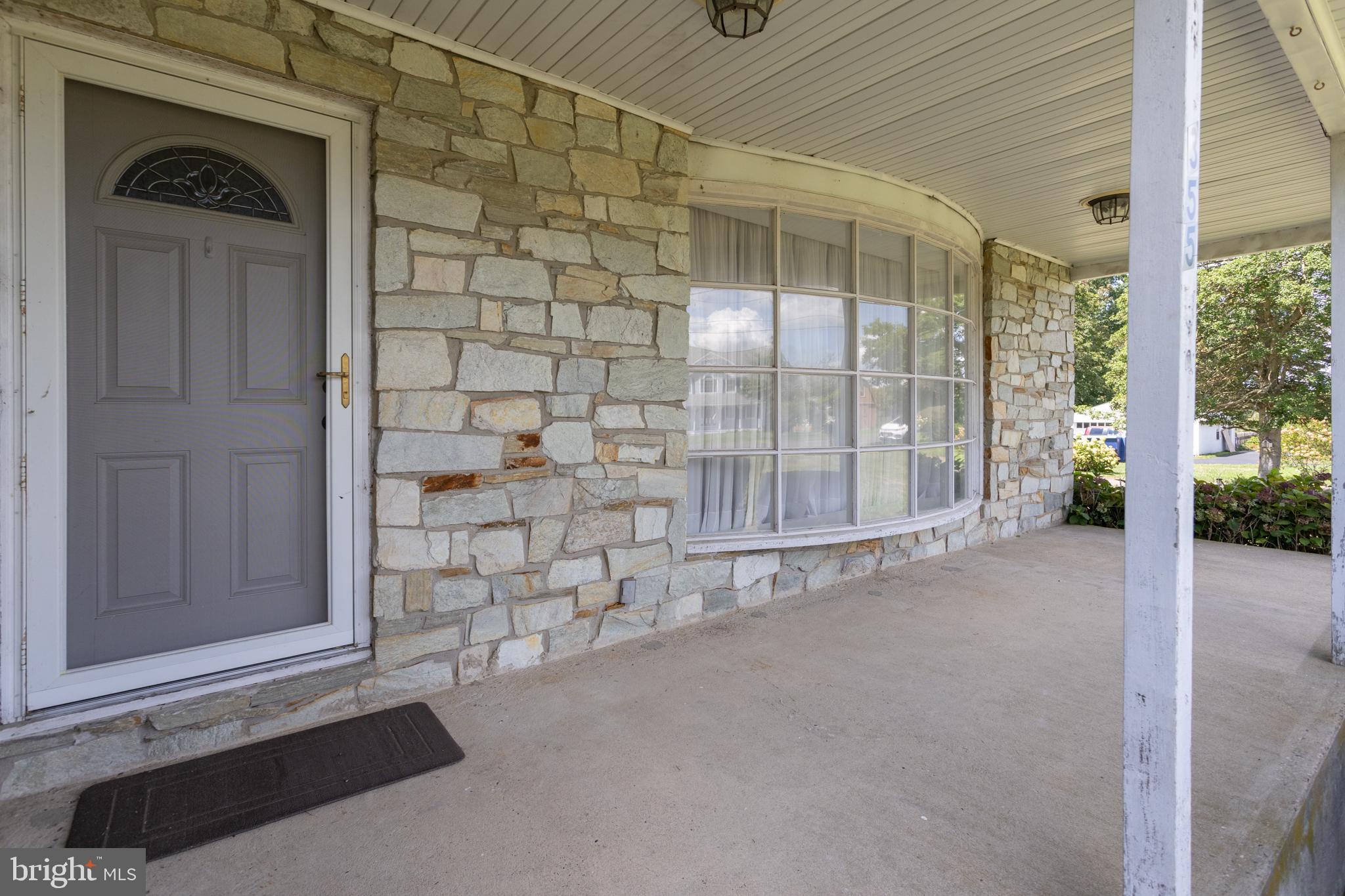 355 Eayrestown Road Southampton, NJ 08088 - Photo 9 of 40