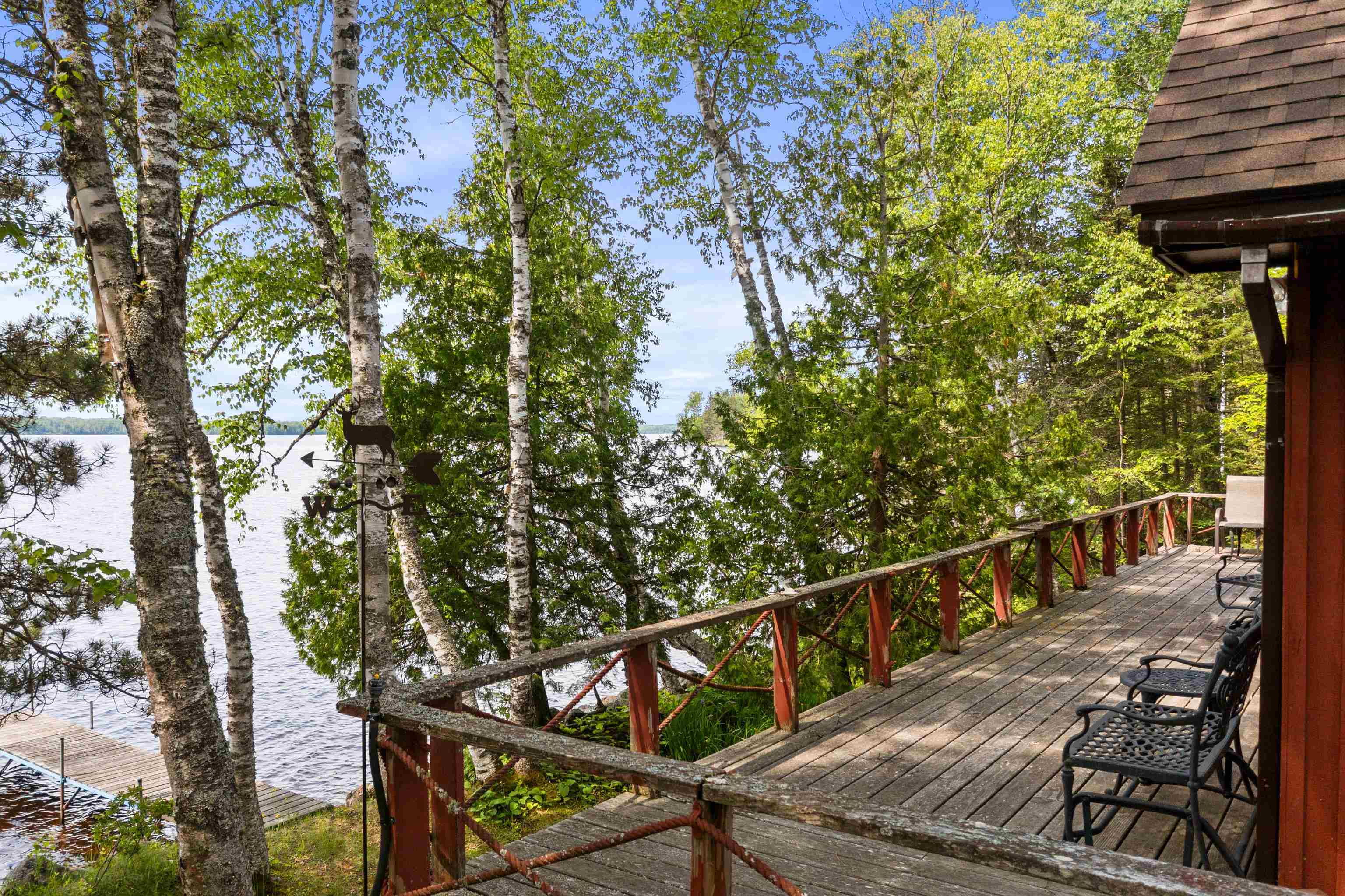 1118 Devil Track Road Grand Marais, MN 55604 - Photo 11 of 56 Gallery Image 11