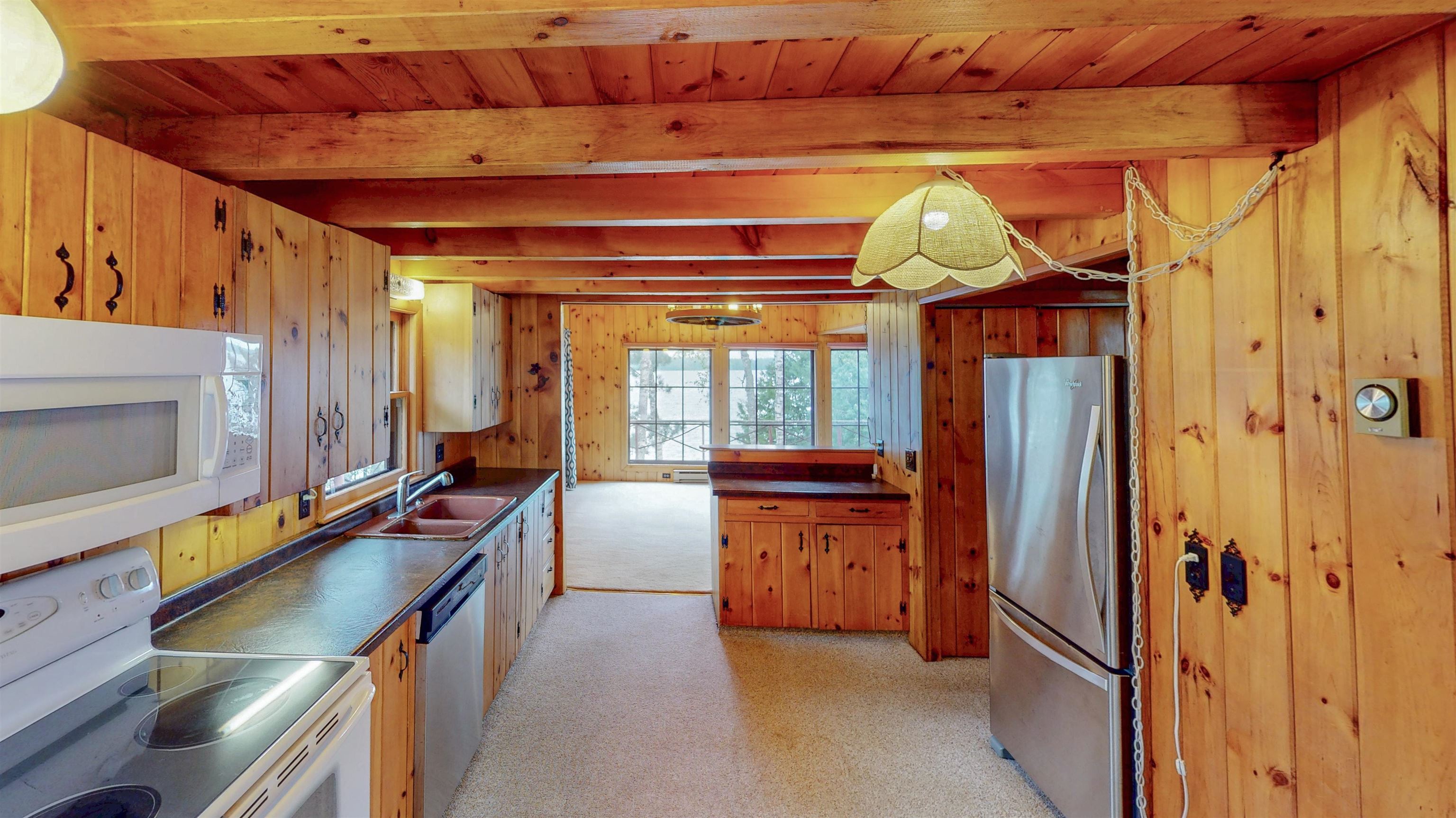 1118 Devil Track Road Grand Marais, MN 55604 - Photo 13 of 56 Gallery Image 13