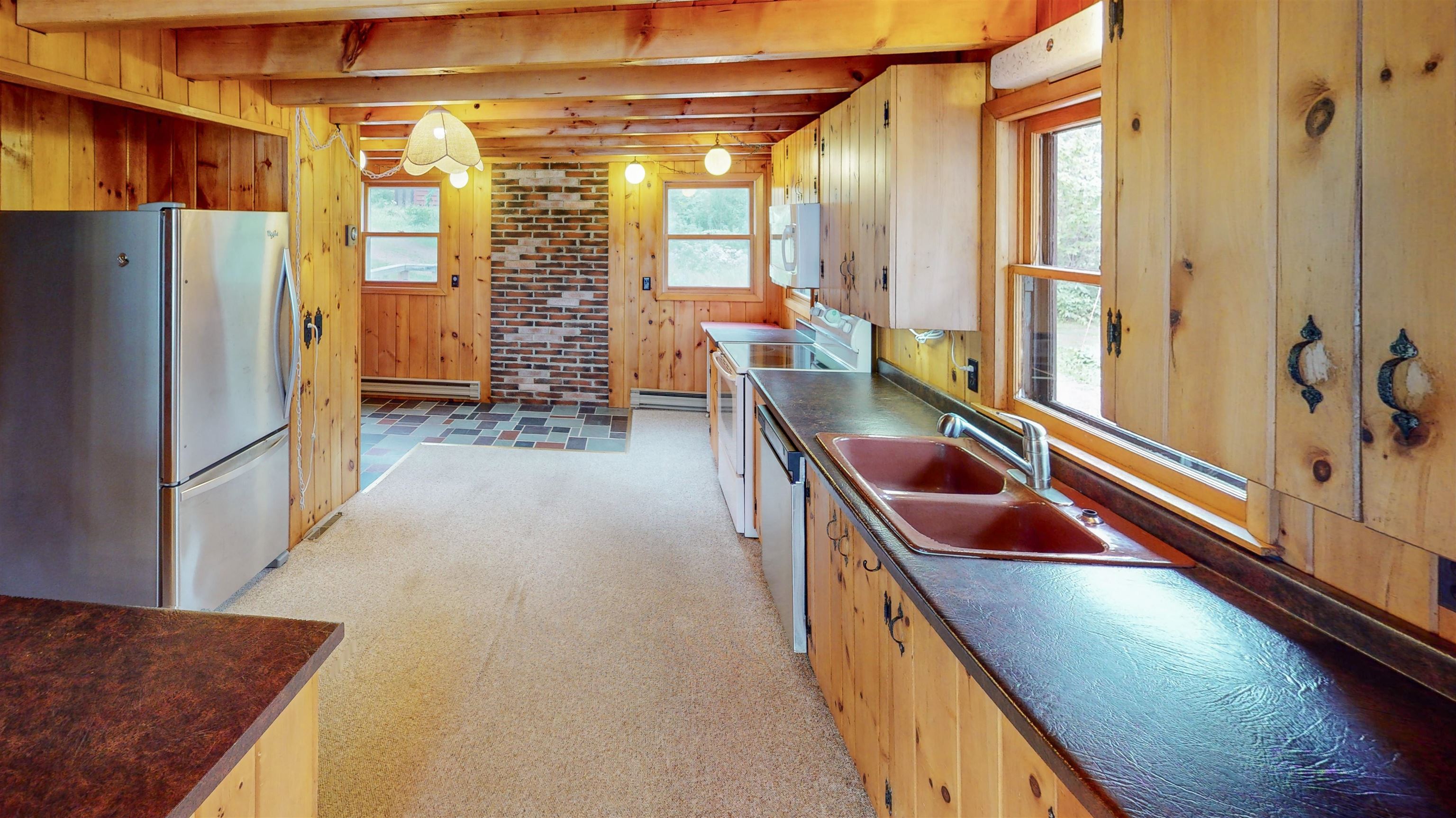 1118 Devil Track Road Grand Marais, MN 55604 - Photo 14 of 56 Gallery Image 14