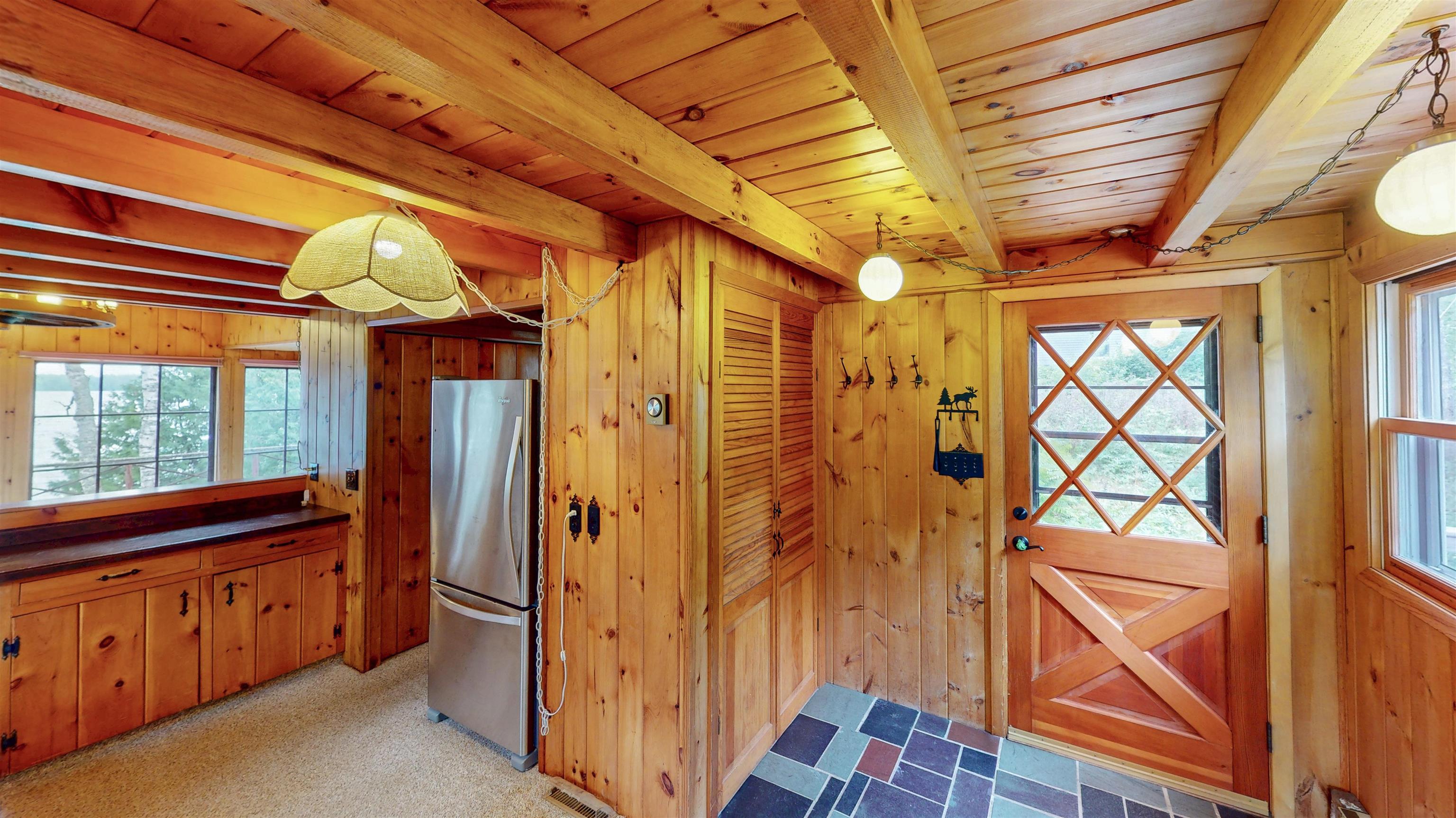 1118 Devil Track Road Grand Marais, MN 55604 - Photo 16 of 56 Gallery Image 16