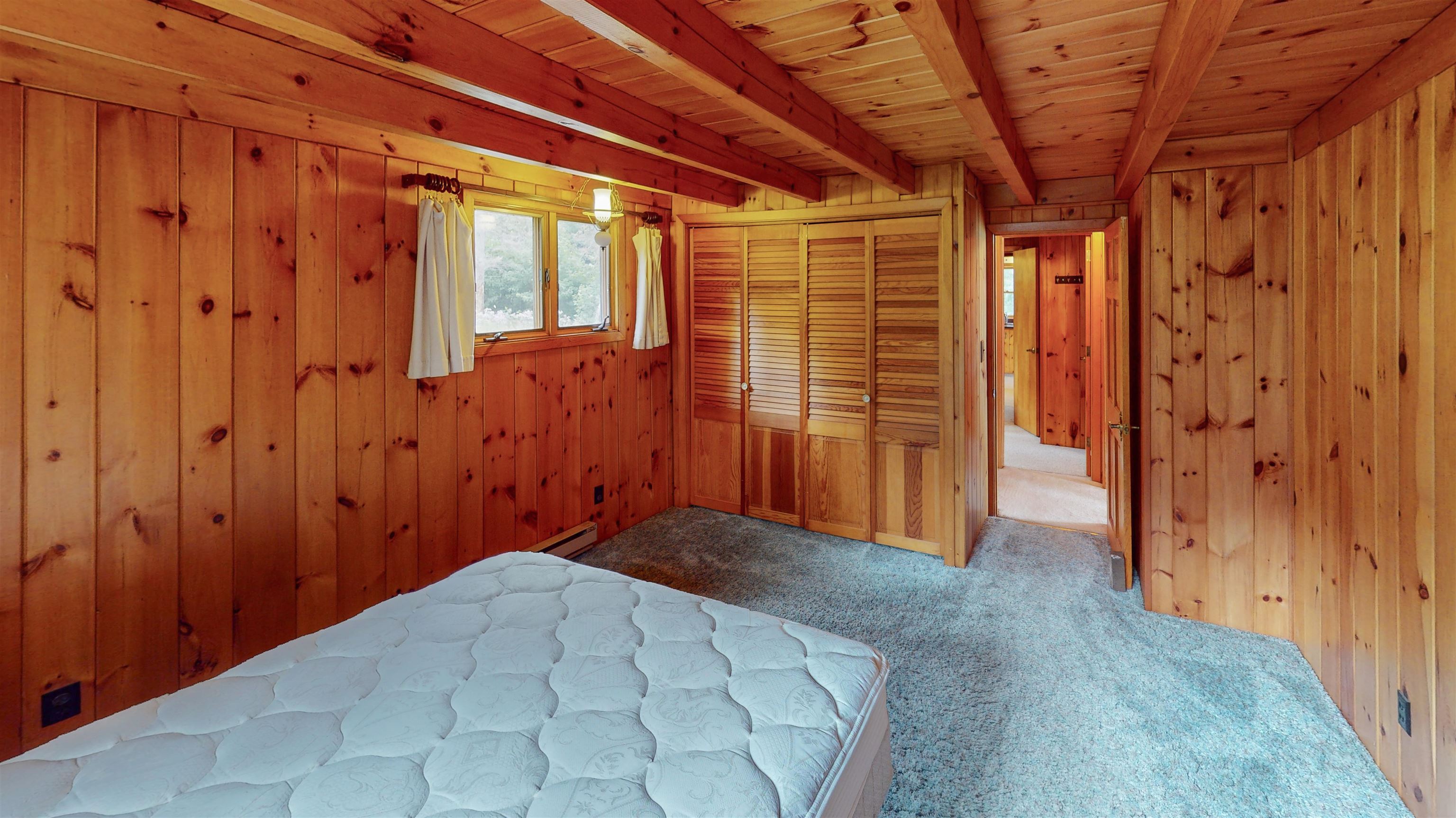 1118 Devil Track Road Grand Marais, MN 55604 - Photo 17 of 56 Gallery Image 17