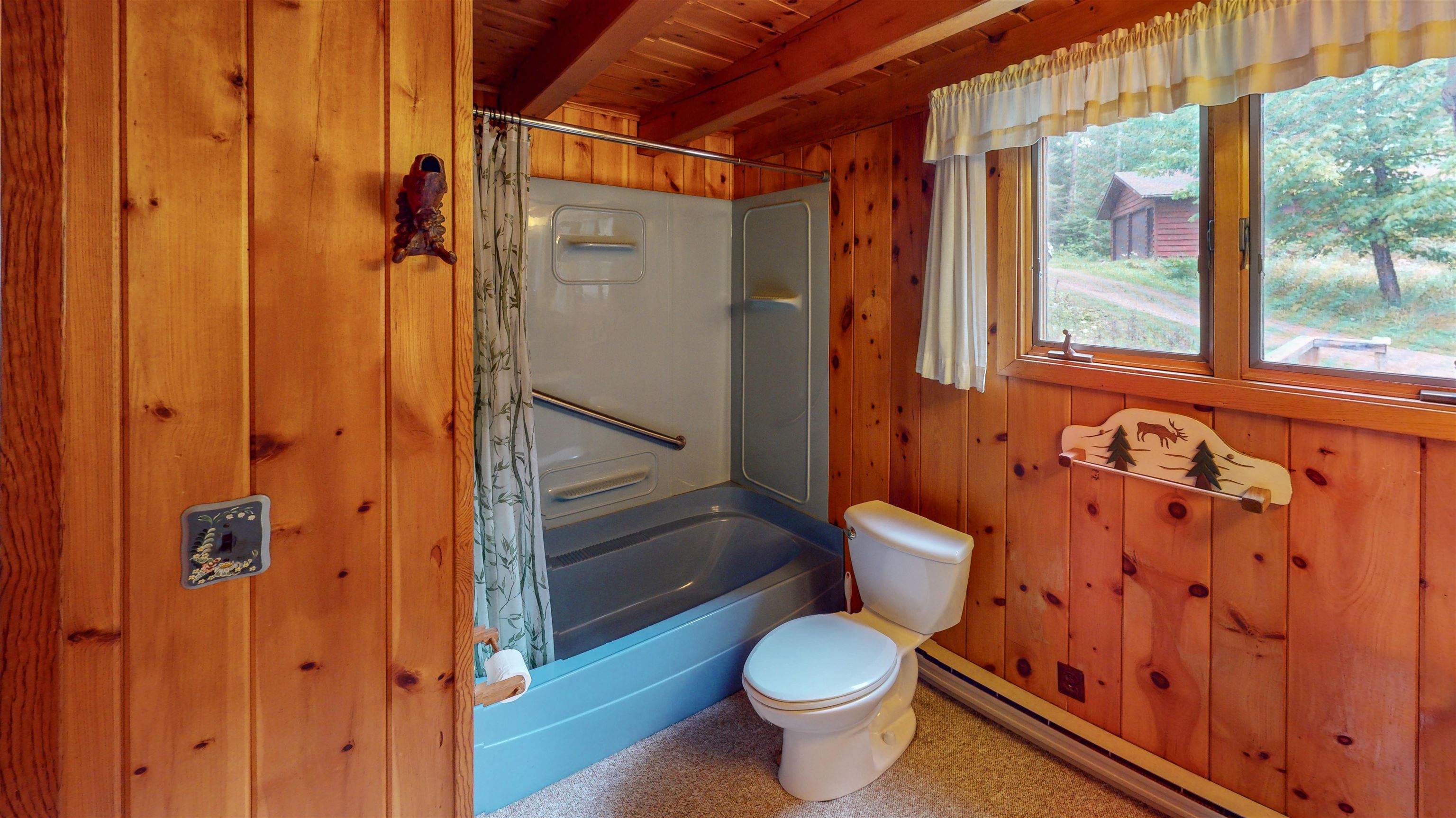 1118 Devil Track Road Grand Marais, MN 55604 - Photo 20 of 56 Gallery Image 20