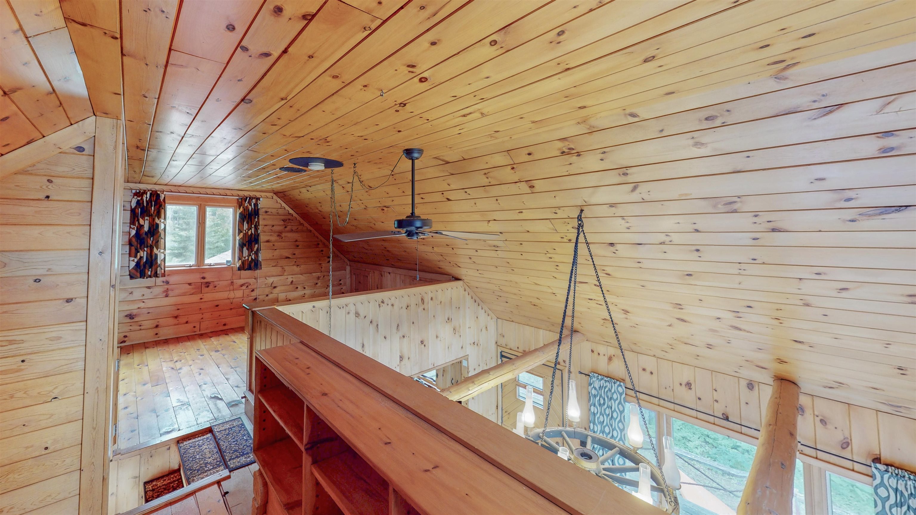 1118 Devil Track Road Grand Marais, MN 55604 - Photo 21 of 56 Gallery Image 21