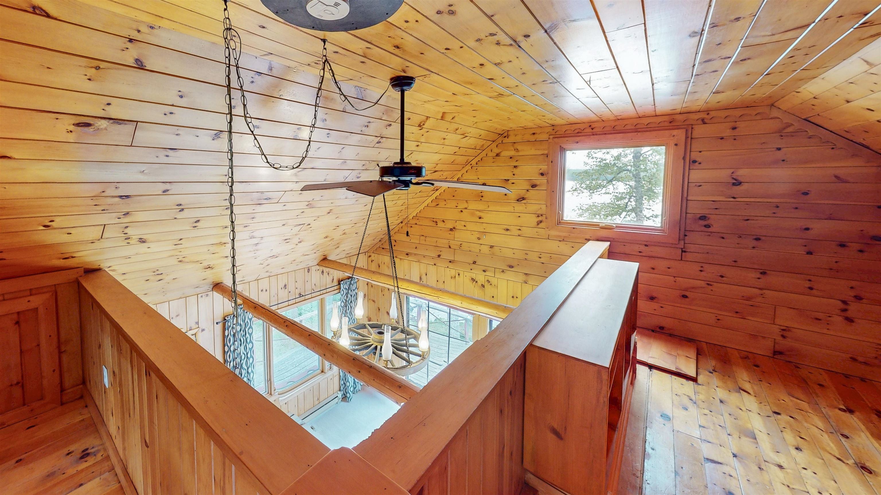1118 Devil Track Road Grand Marais, MN 55604 - Photo 23 of 56 Gallery Image 23