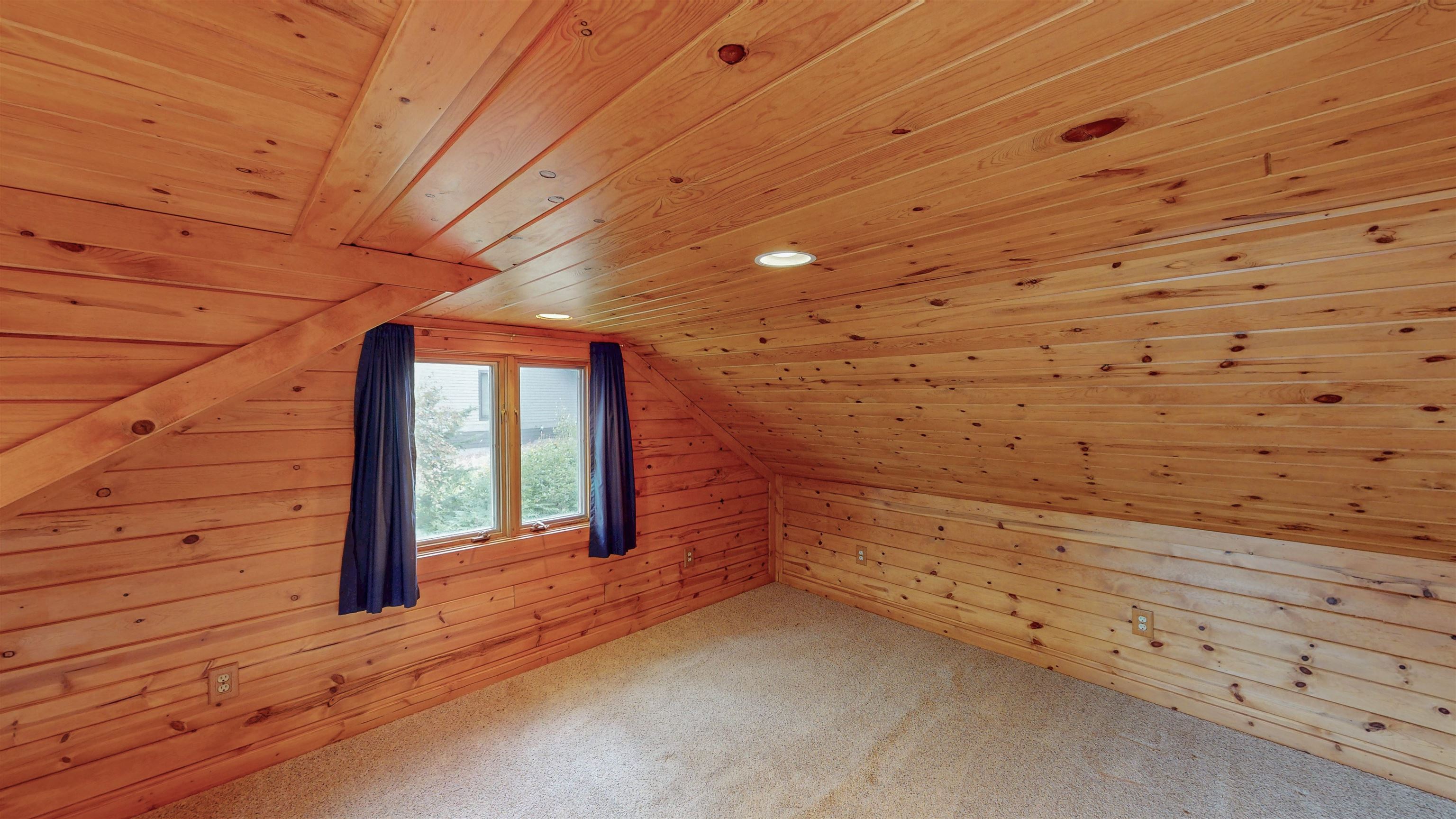 1118 Devil Track Road Grand Marais, MN 55604 - Photo 25 of 56 Gallery Image 25
