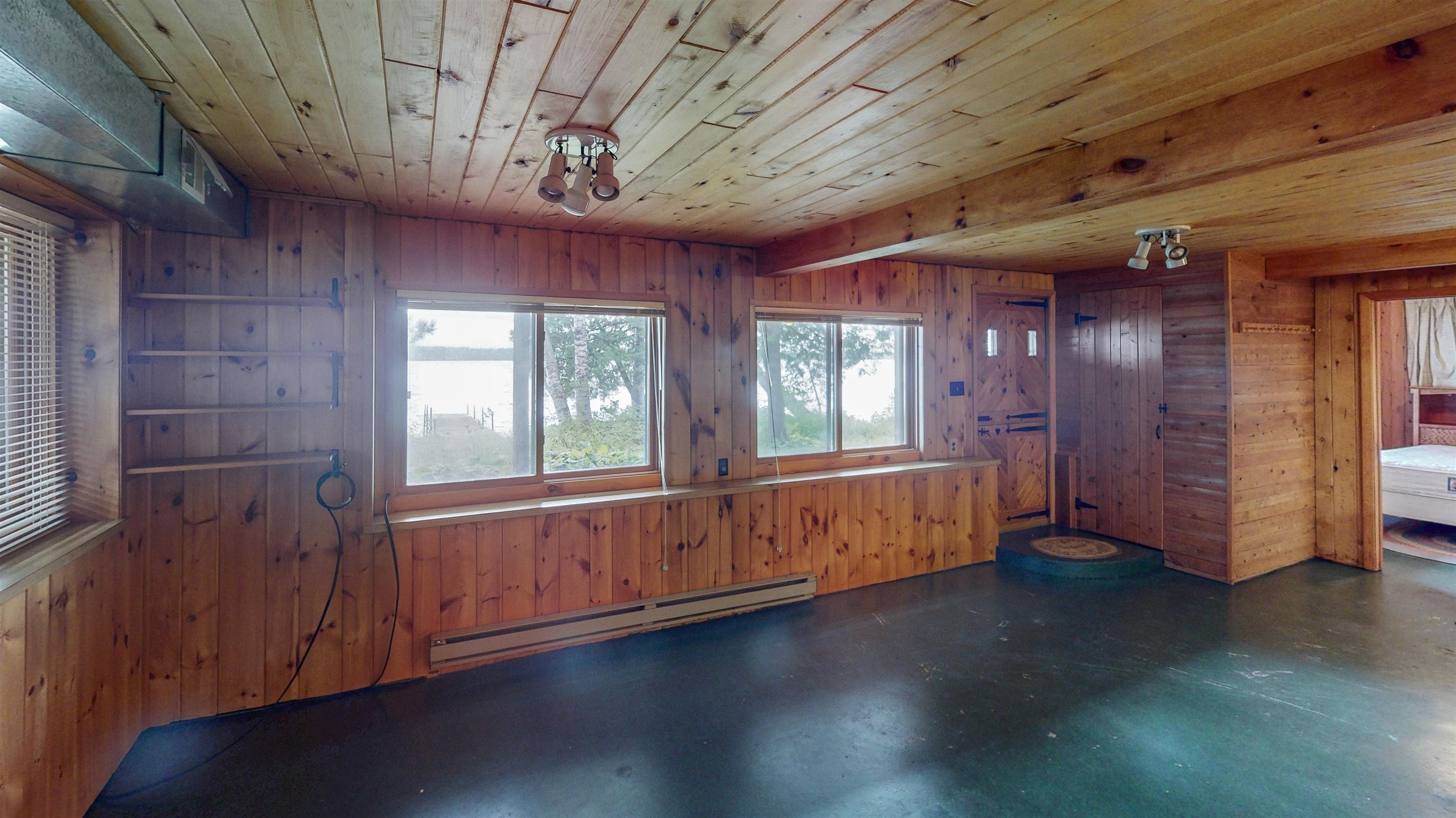 1118 Devil Track Road Grand Marais, MN 55604 - Photo 29 of 56 Gallery Image 29