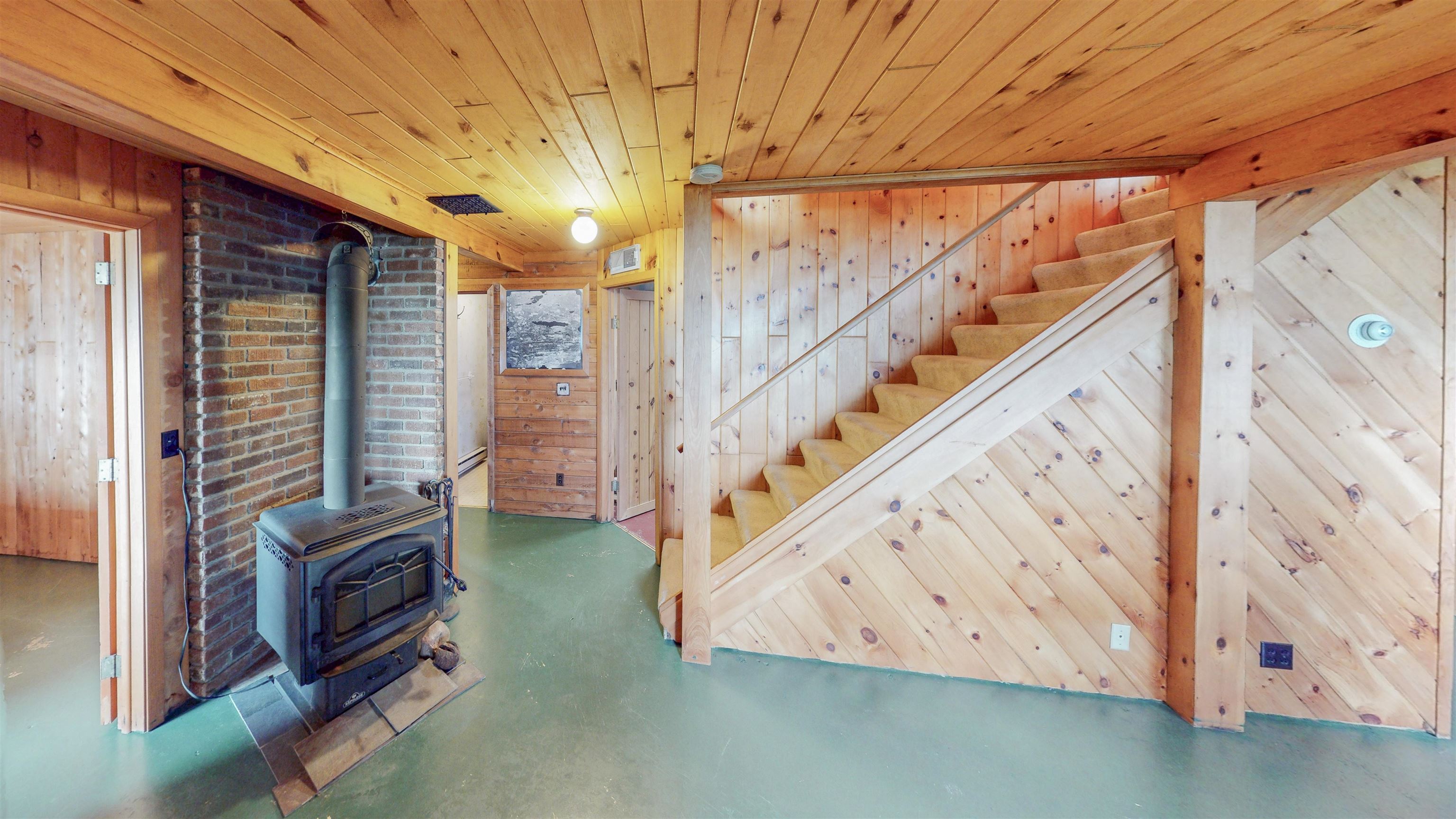1118 Devil Track Road Grand Marais, MN 55604 - Photo 30 of 56 Gallery Image 30
