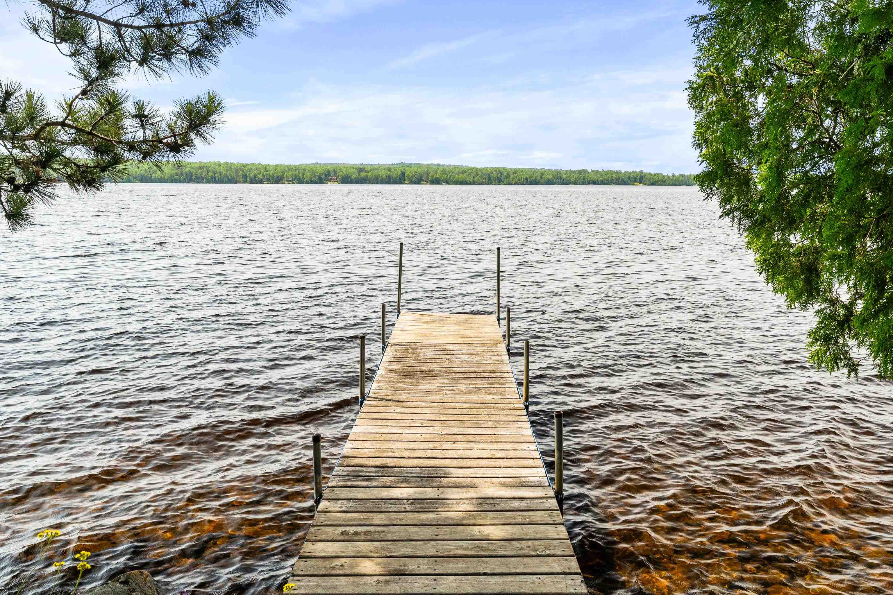 1118 Devil Track Road Grand Marais, MN 55604 - Photo 3 of 56 Gallery Image 3